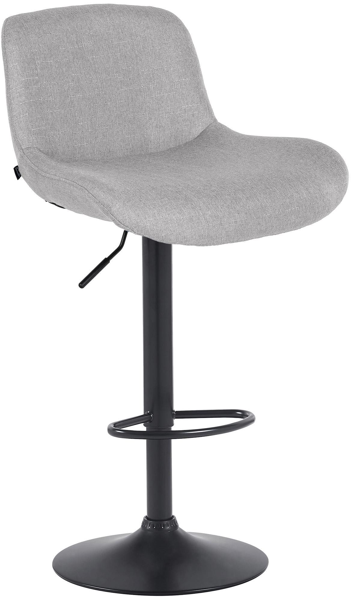 Barhocker Solon
