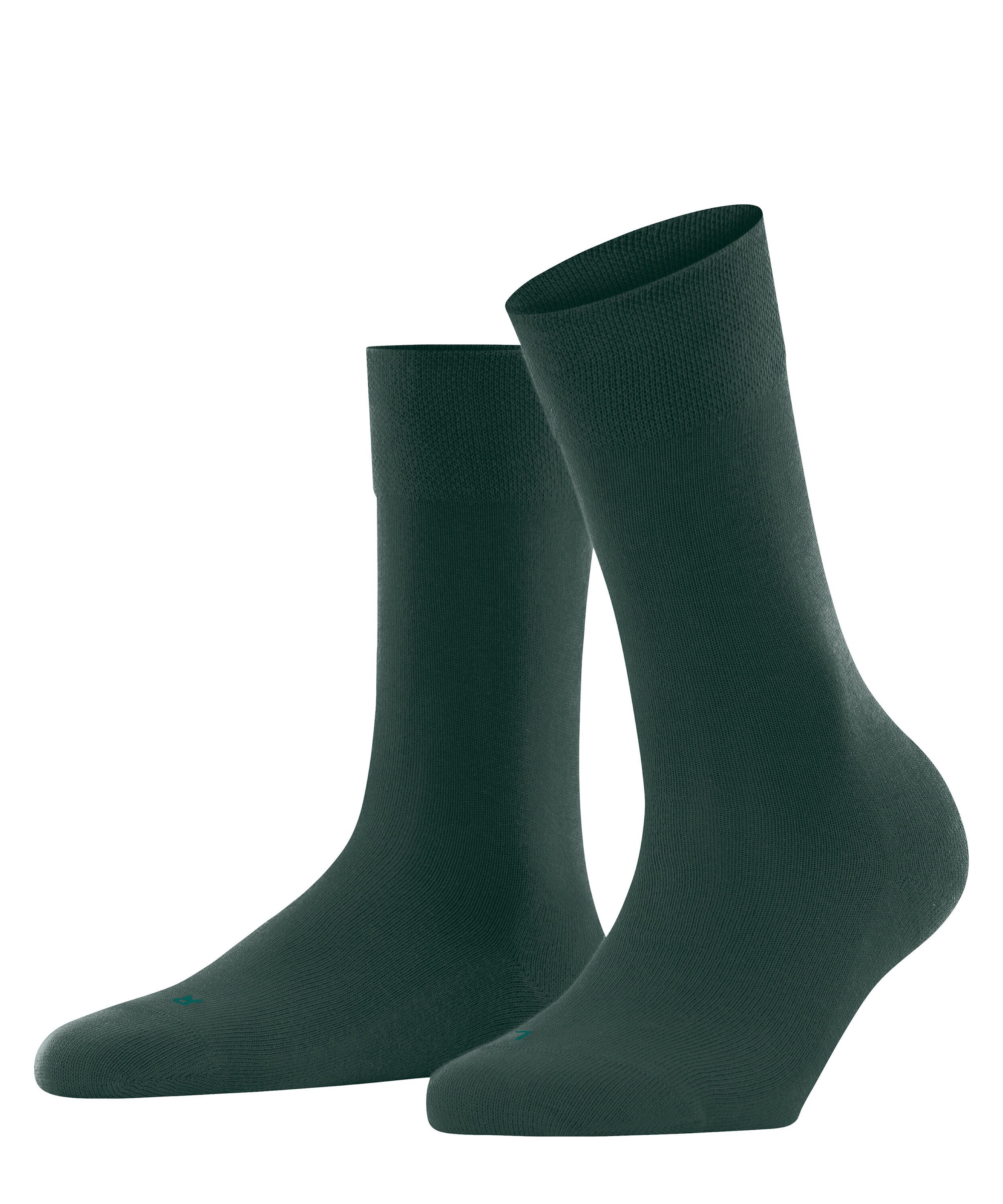 FALKE Socken FALKE Sensitive London Damen (1-Paar) für Diabetiker geeignet