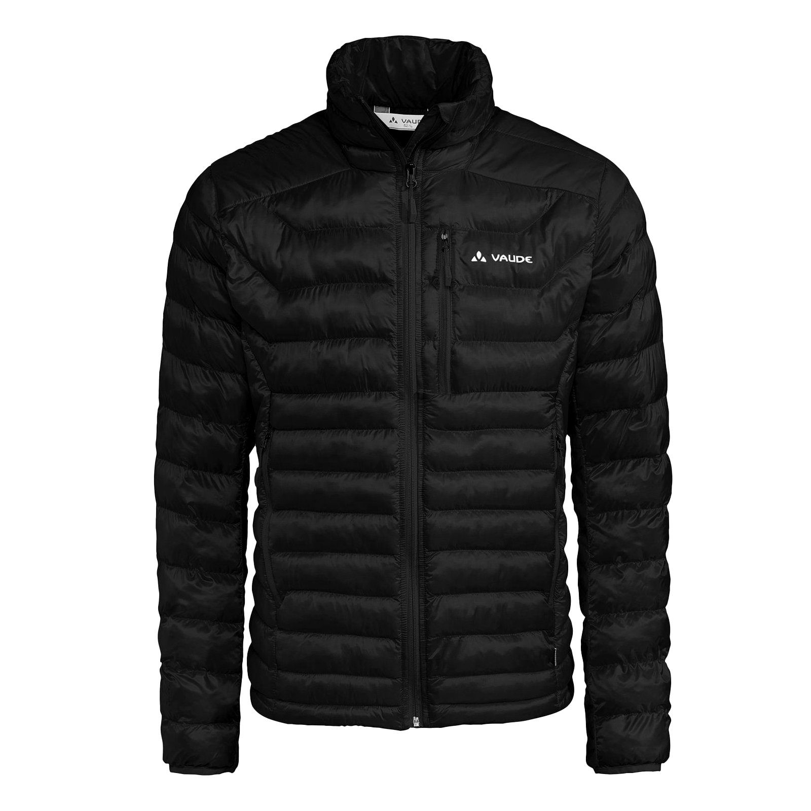 VAUDE Steppjacke Batura Insulation Jacket in der Innentasche verstaubar günstig online kaufen