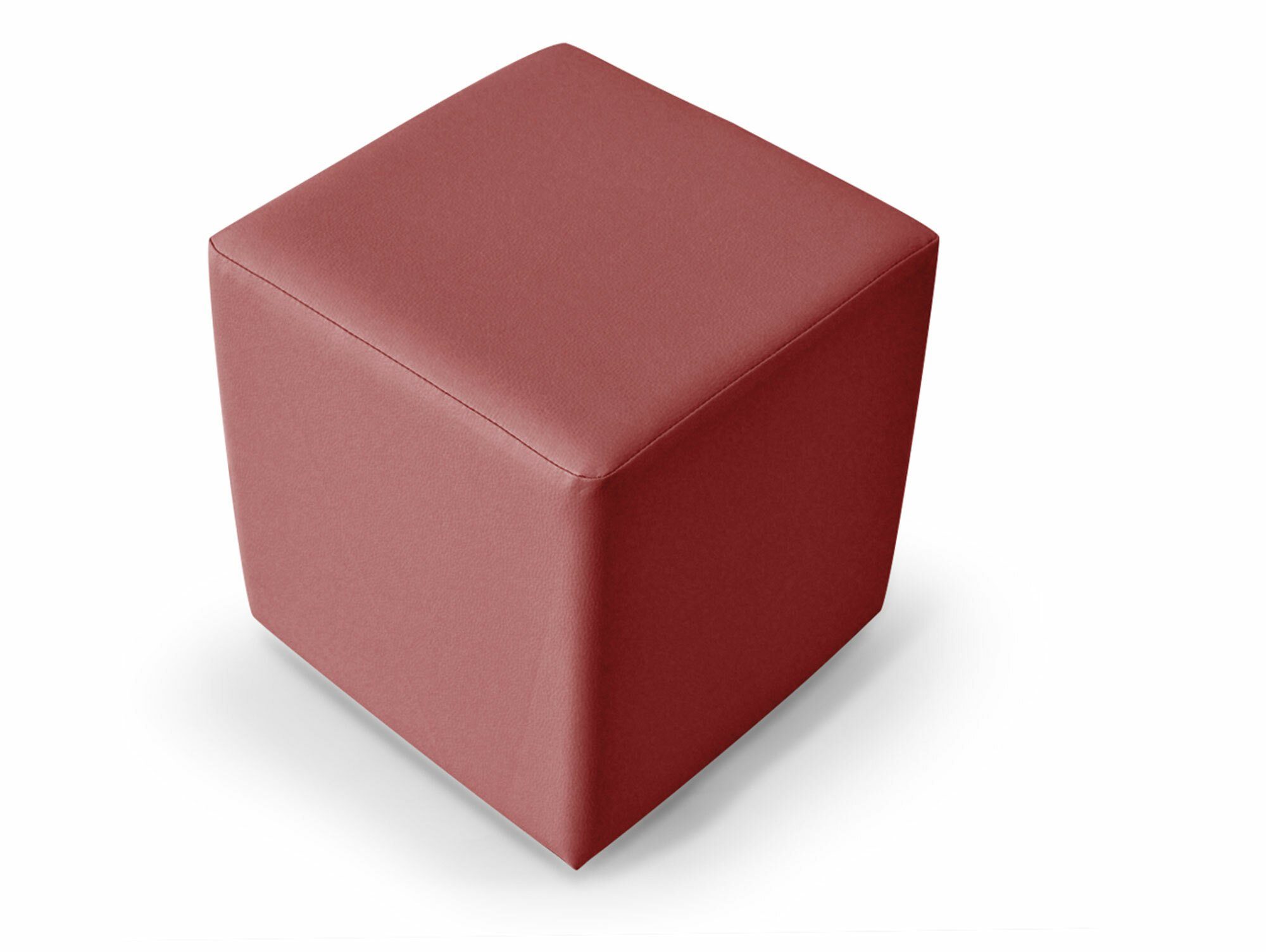 Sessel KUBUS Sitzwürfel 39x34x34 cm, KUBUS günstig online kaufen