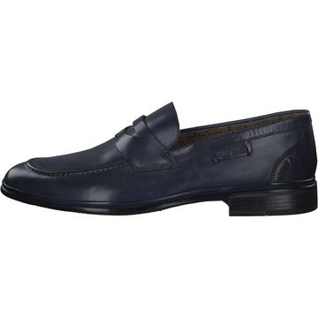 Galizio Torresi 419730 Slipper