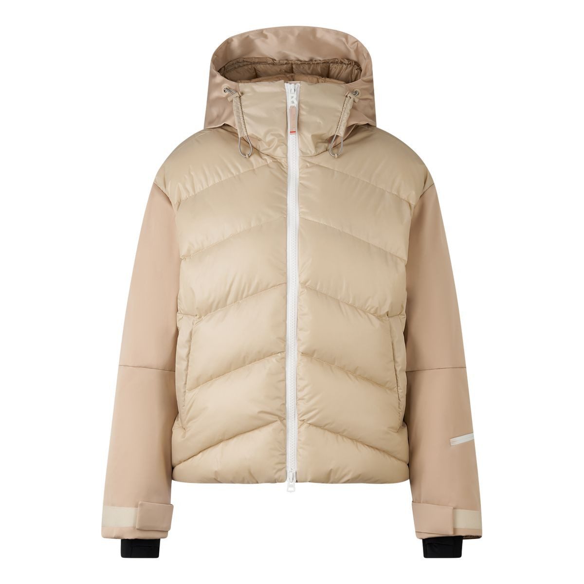 Bogner Fire + Ice Steppjacke BOGNER Fire + Ice Talina - Damen Steppjacke günstig online kaufen