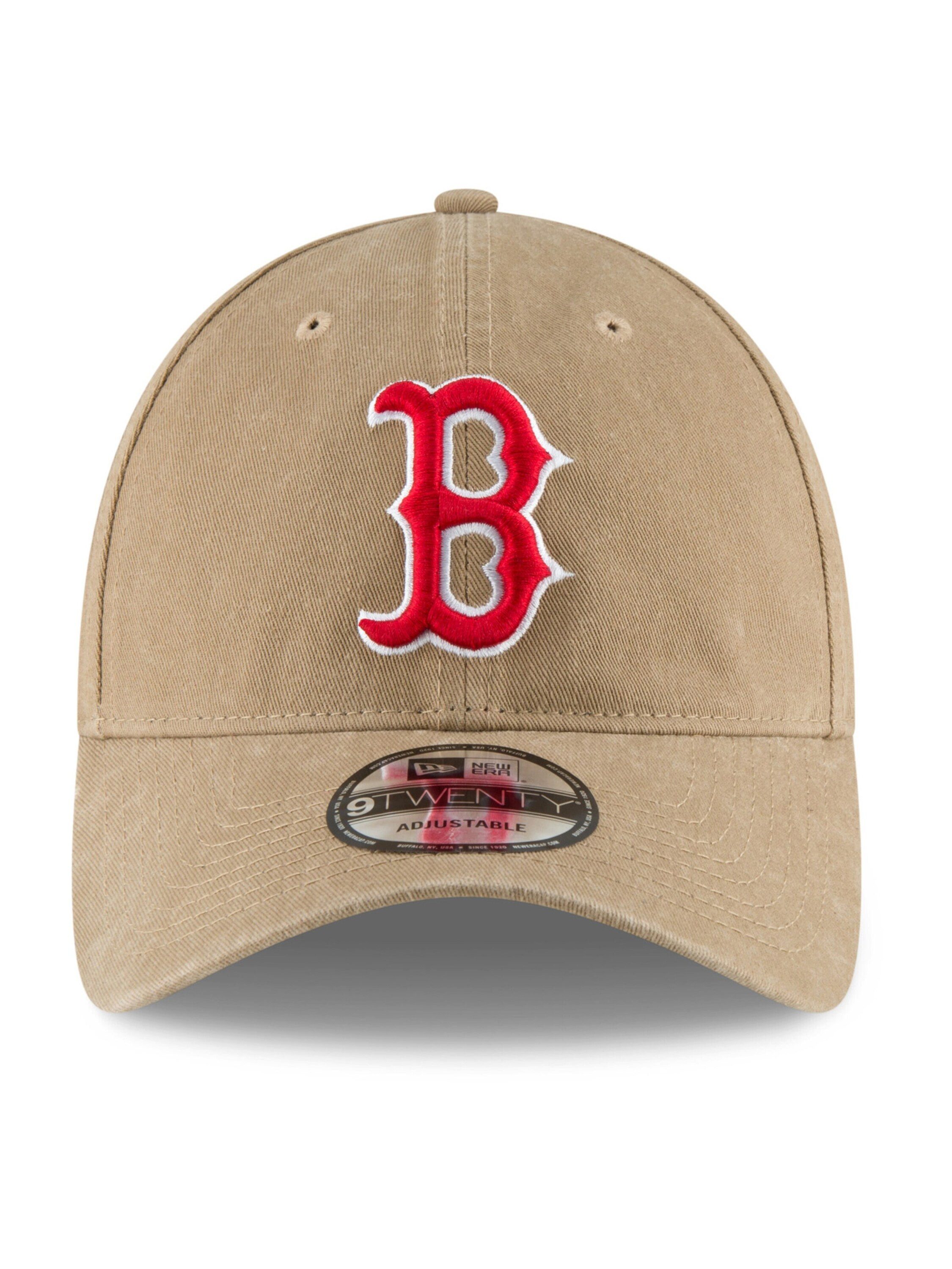 New Era Flex Cap CORE CLASSIC günstig online kaufen