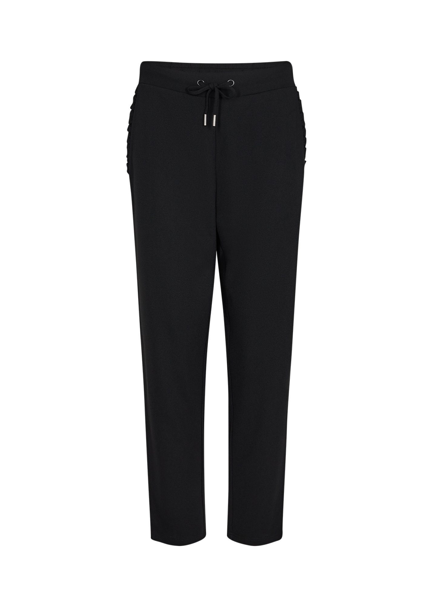 Jogger Pants SC-SIHAM 2