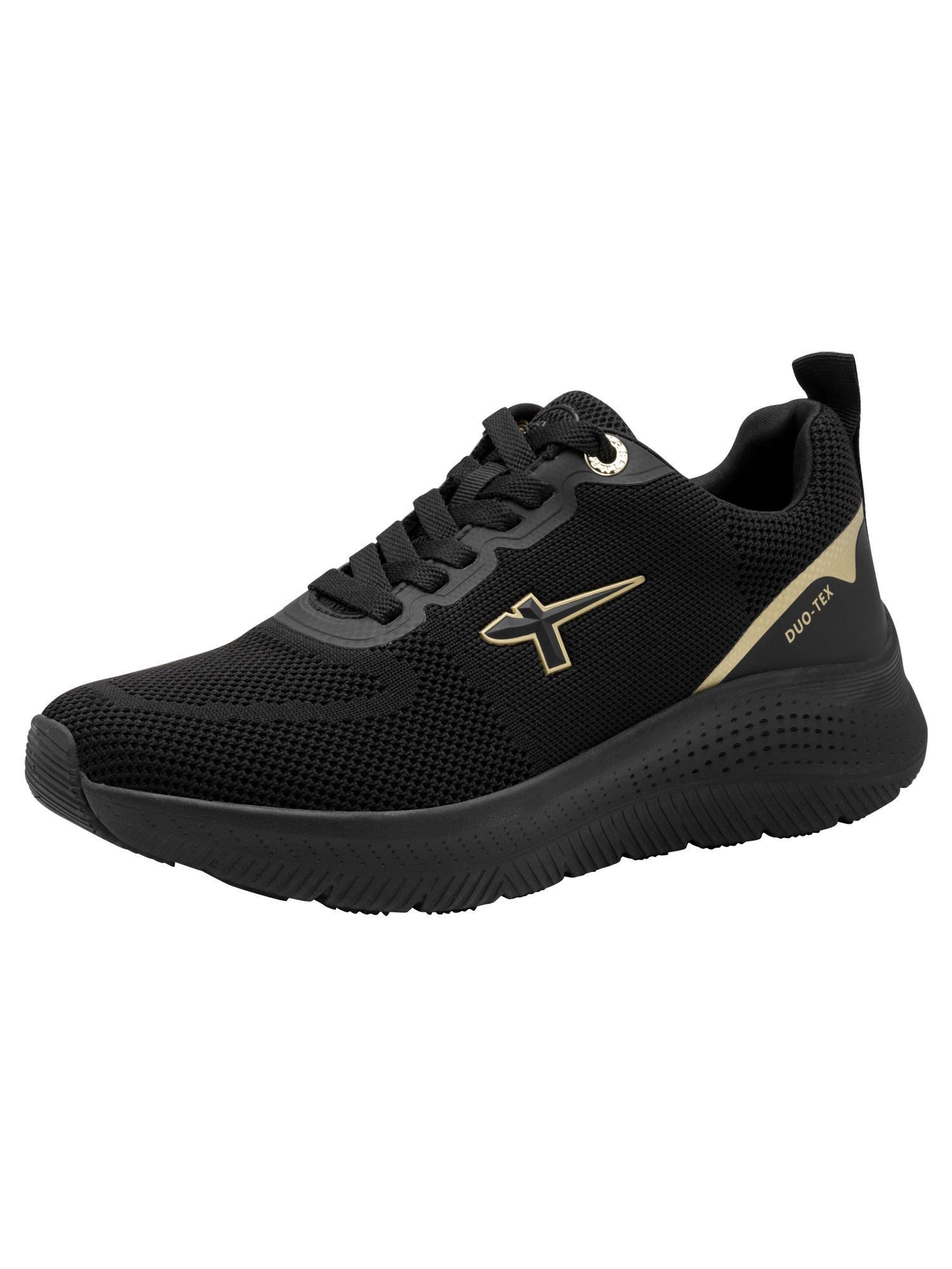 COMFORT Sneaker 8-83728-45 Sneaker