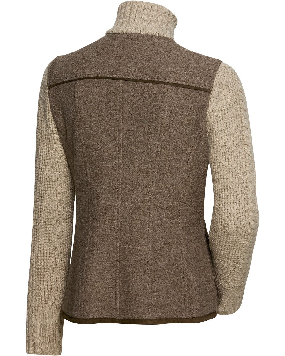 Habsburg Walkjacke Jacke Cleo