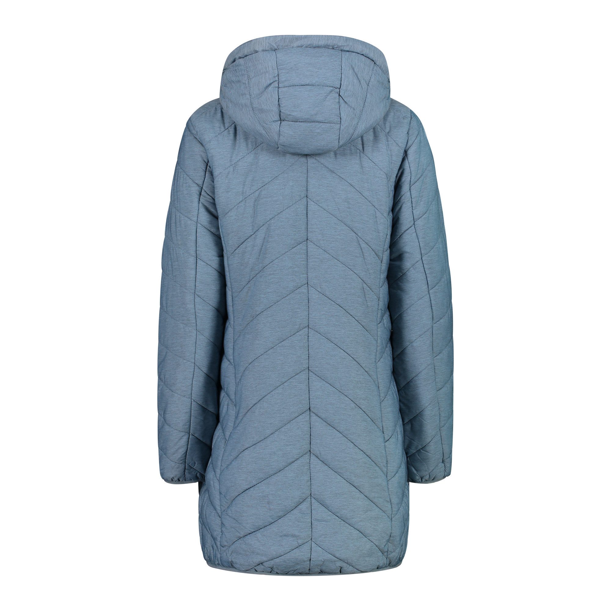CMP Wintermantel CMP Damen Parka Woman günstig online kaufen