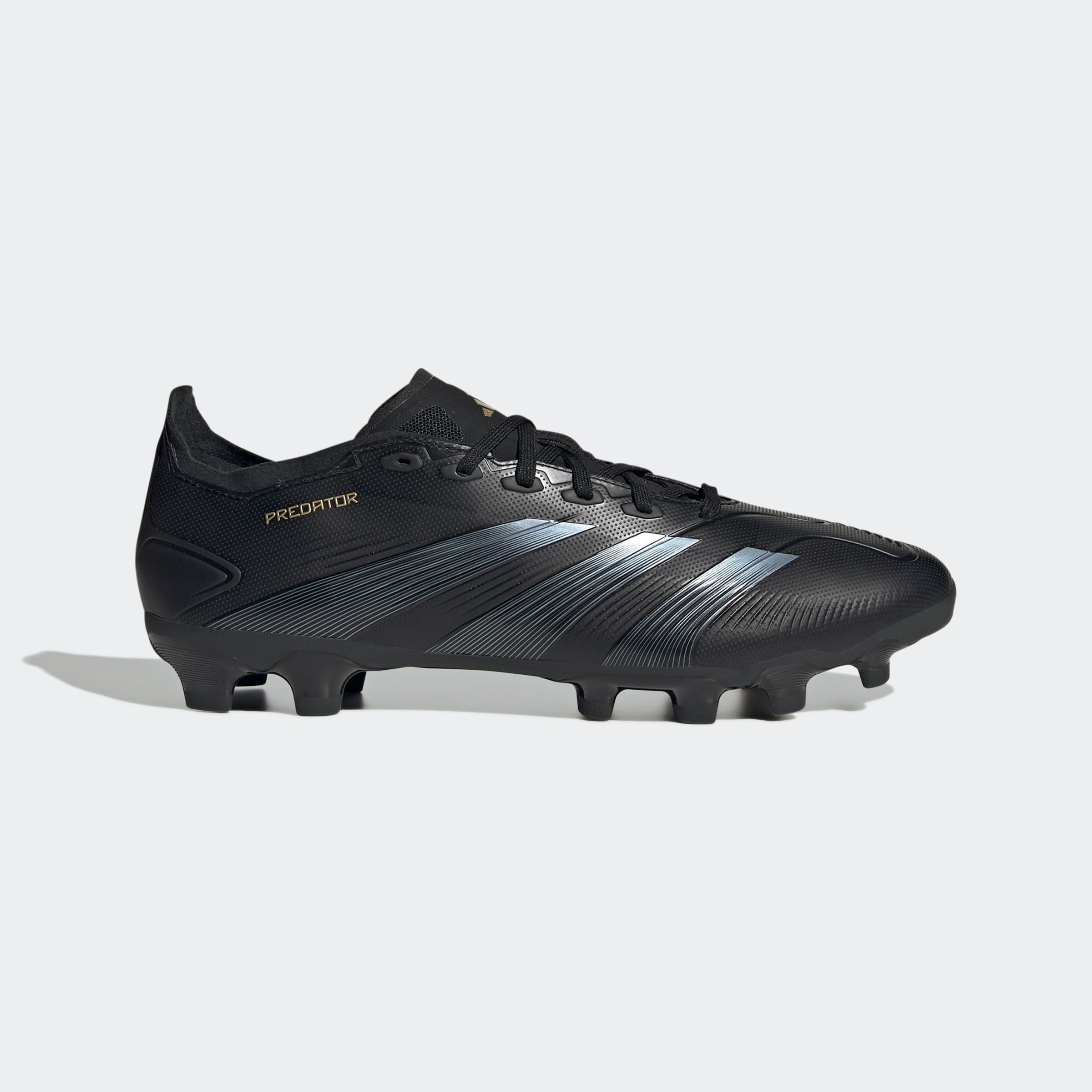 adidas Performance PREDATOR LEAGUE MG Fußballschuh günstig online kaufen