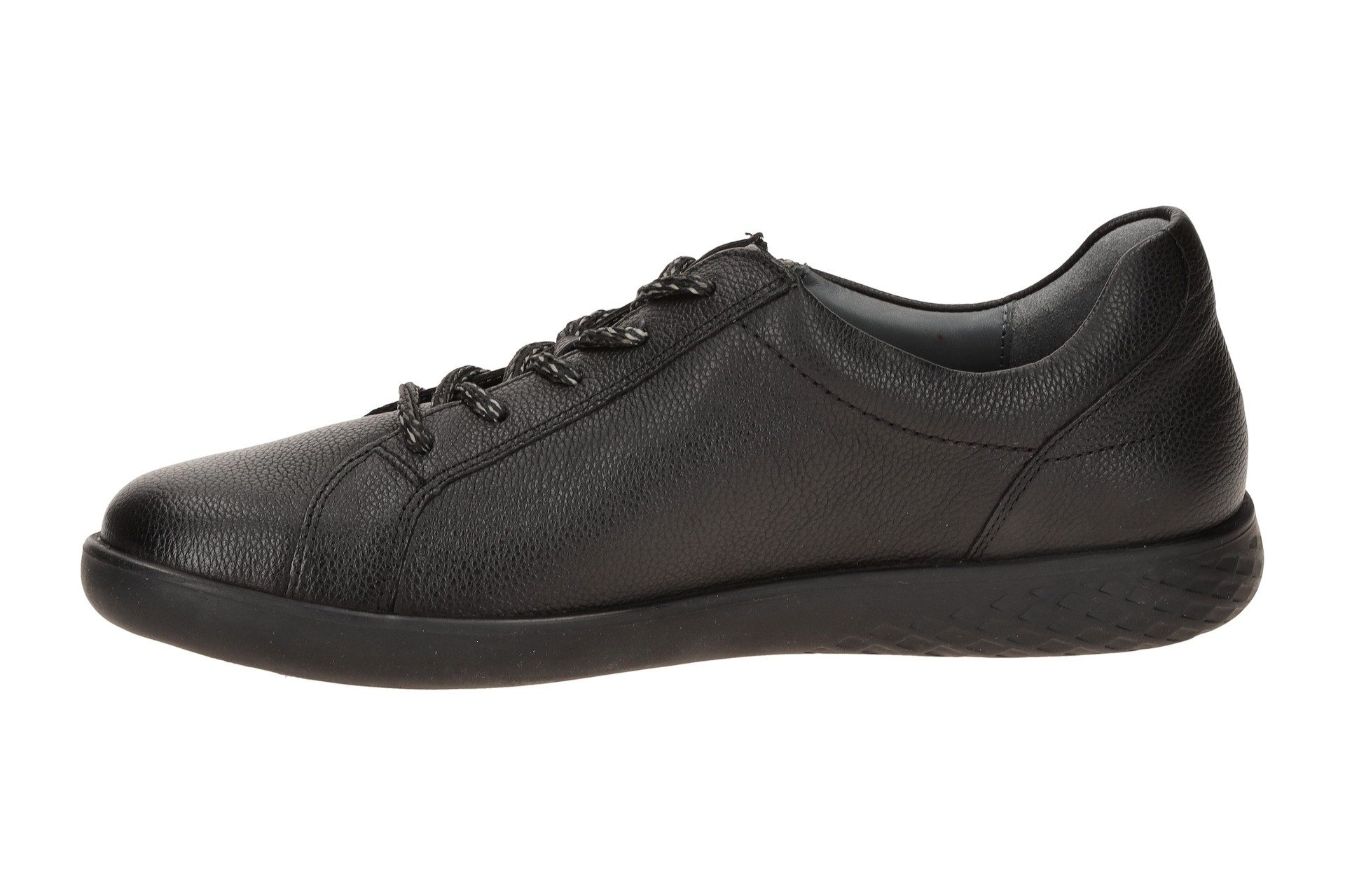 Waldläufer 947001 275 001 Schnürschuh – Bild 4 von 5