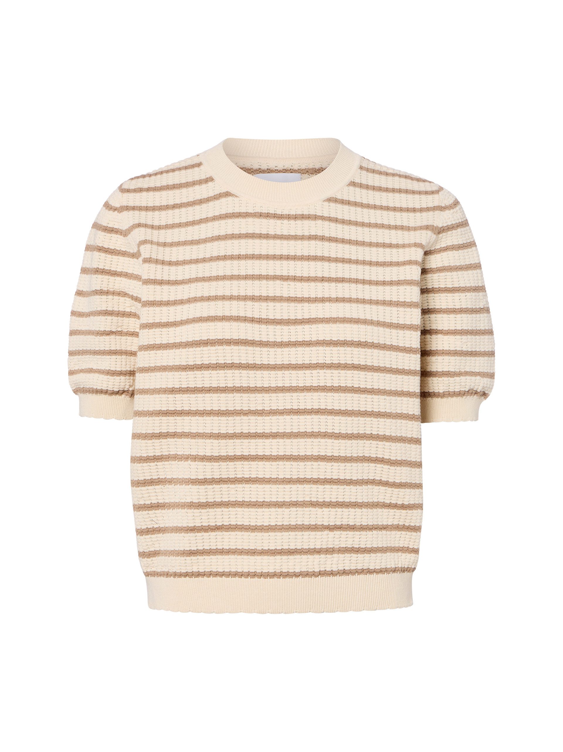 nümph T-Shirt NUNicole