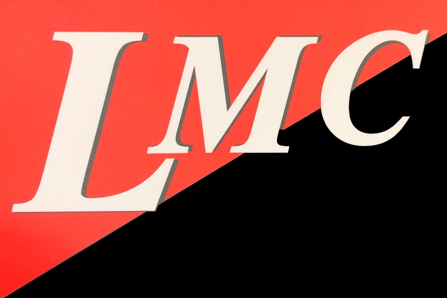 LMC