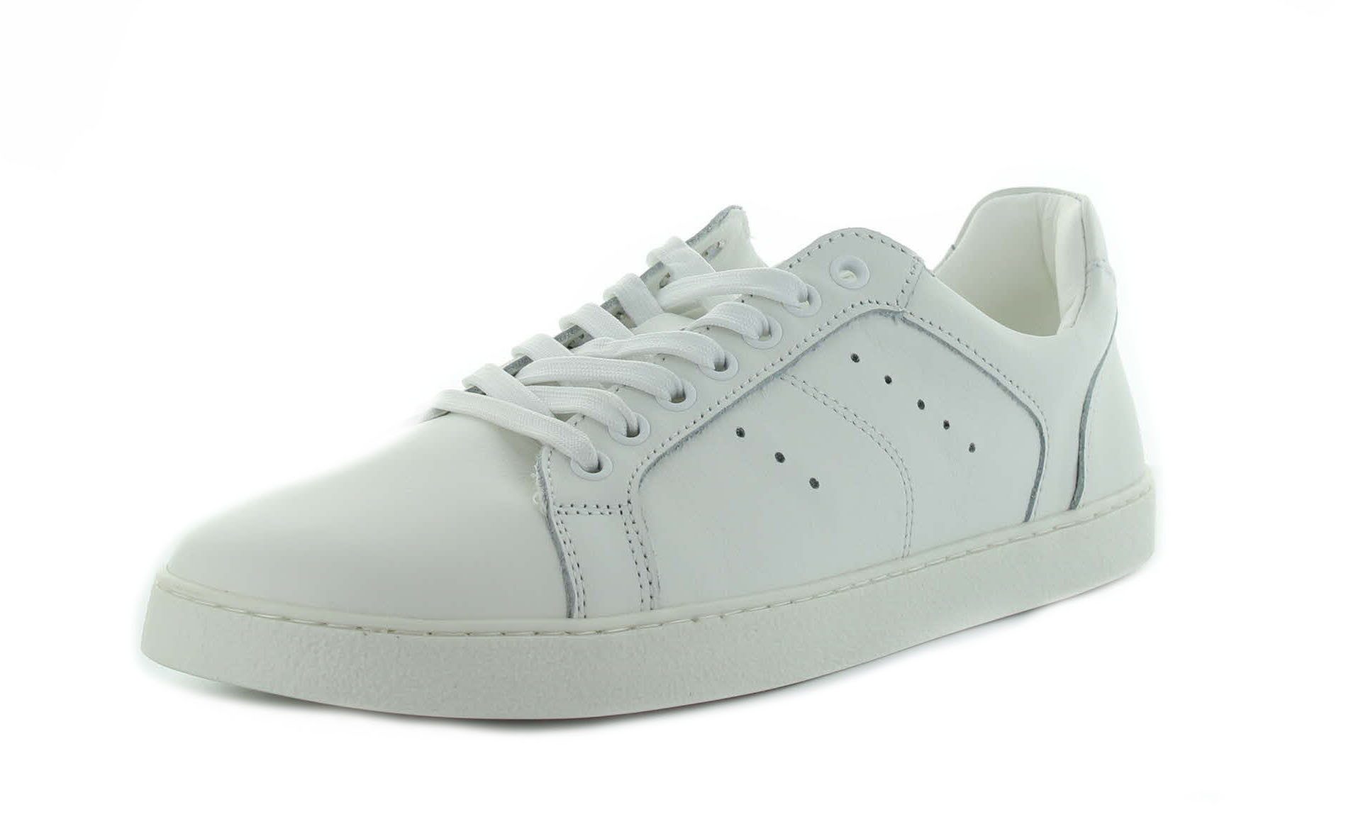 GROUNDIES Universe Sneaker Barfussschuhe günstig online kaufen