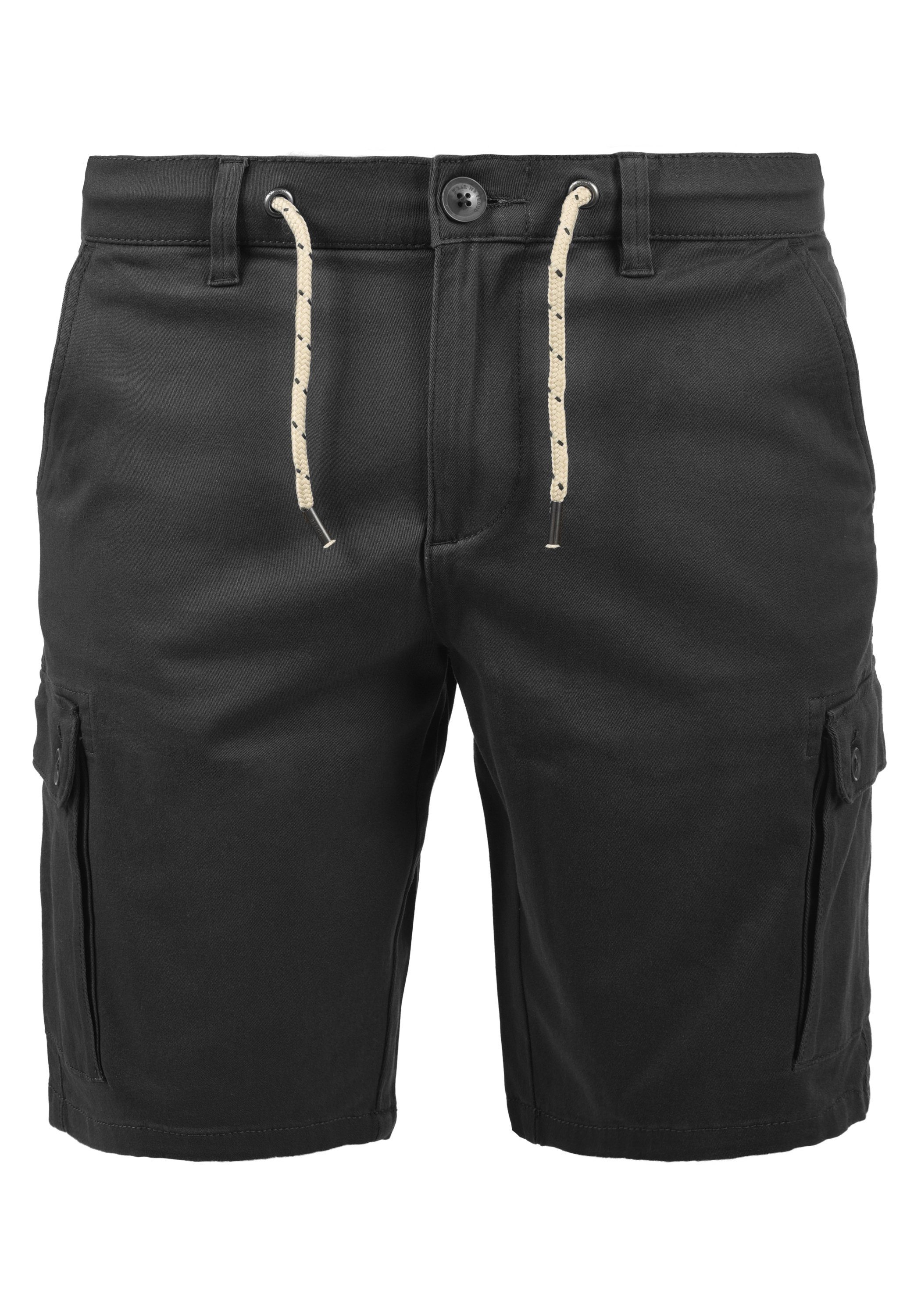 Blend Cargoshorts BLEND BHSiello günstig online kaufen