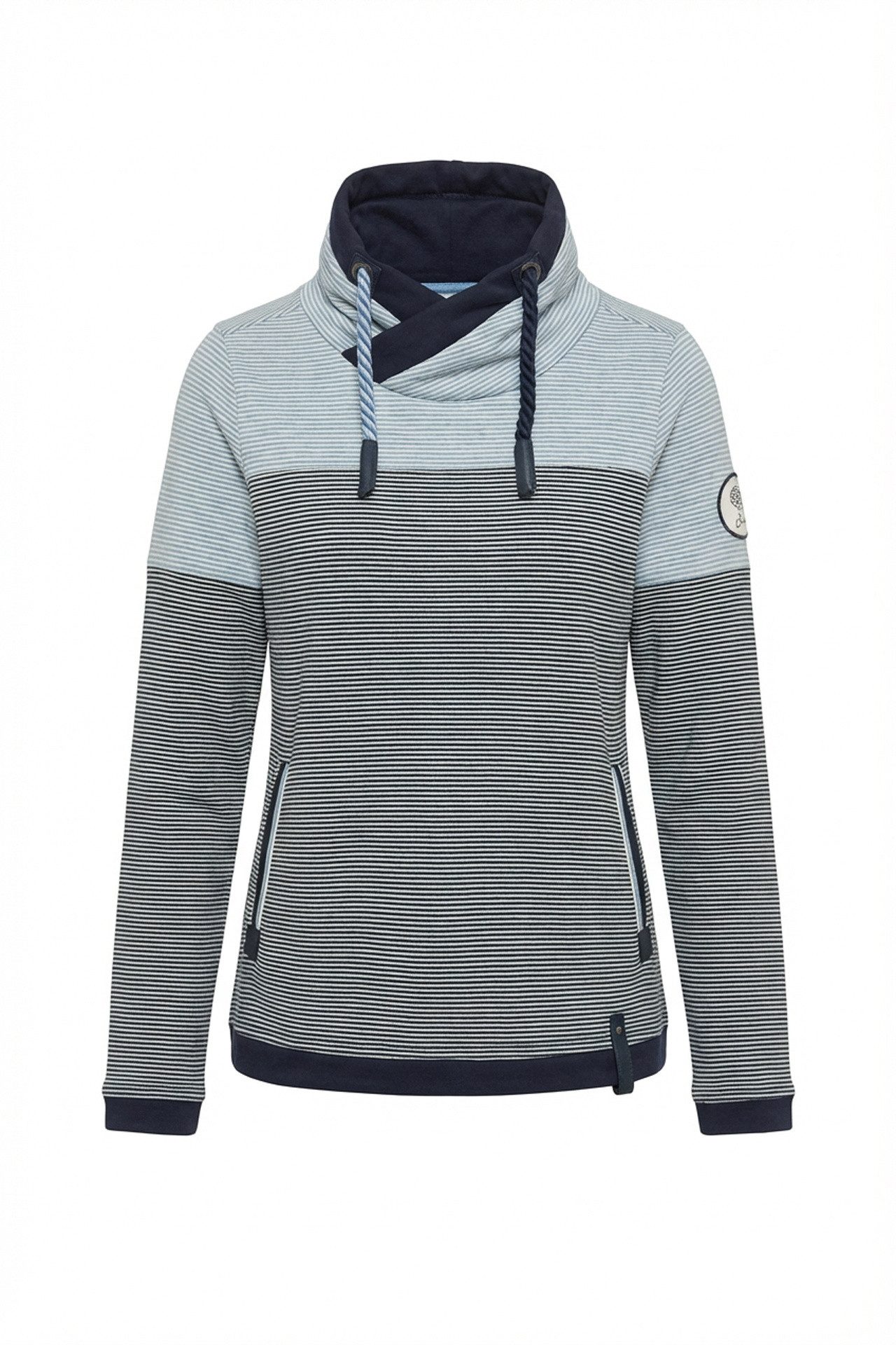 Sealand Sweatshirt