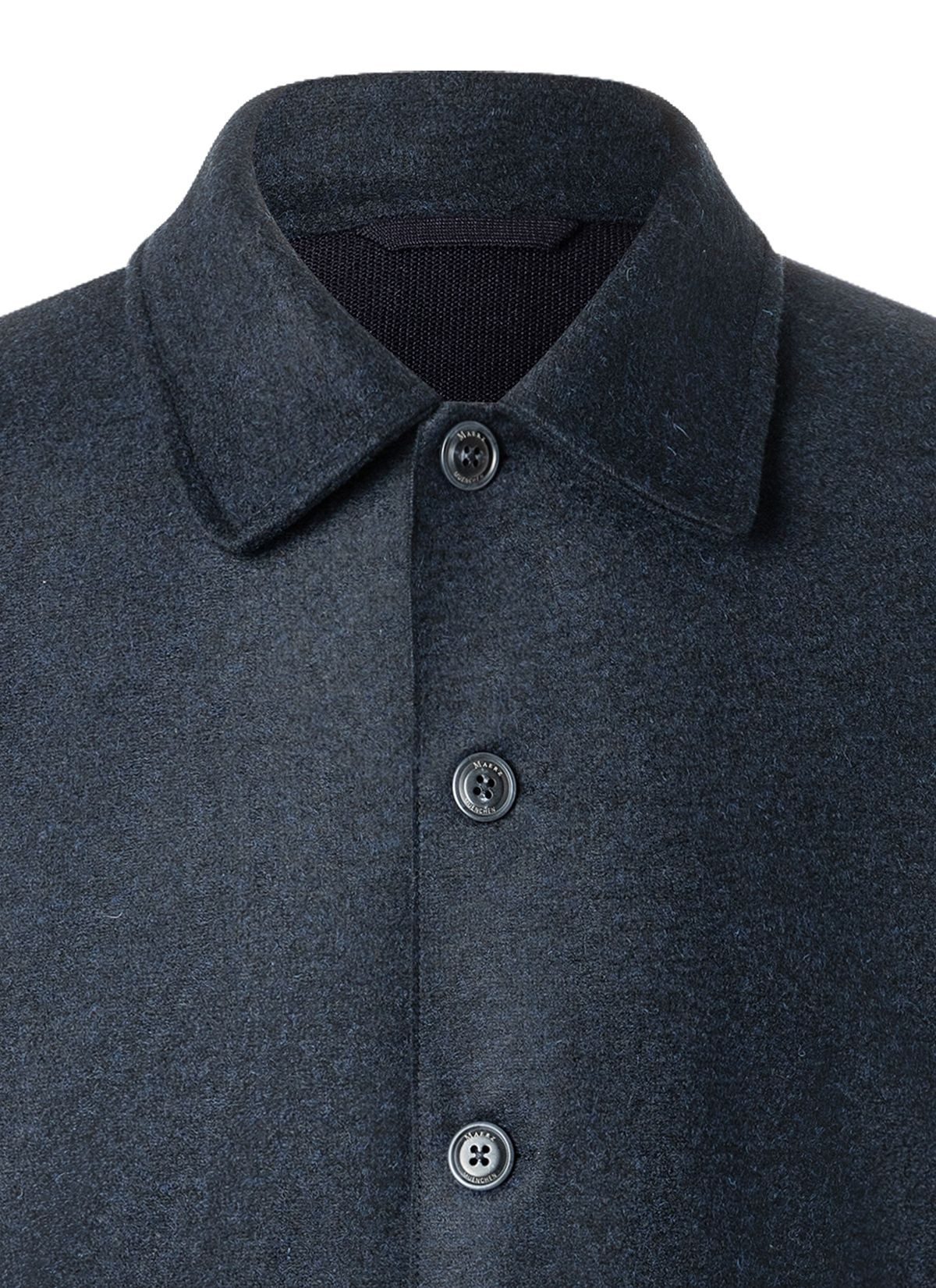 MAERZ Muenchen Strickjacke