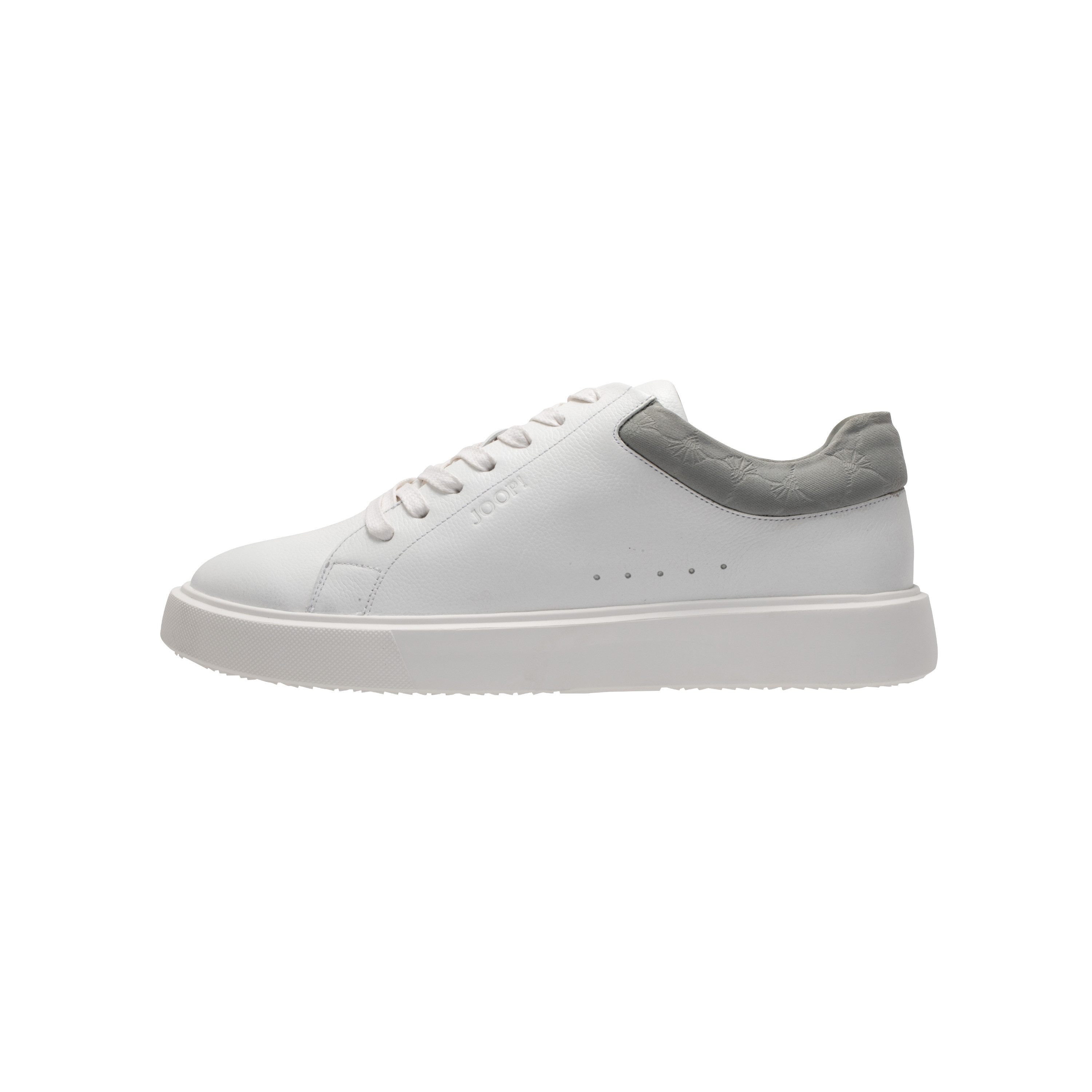 Joop - Herren Sneaker Estate Stampa Largo Sneaker