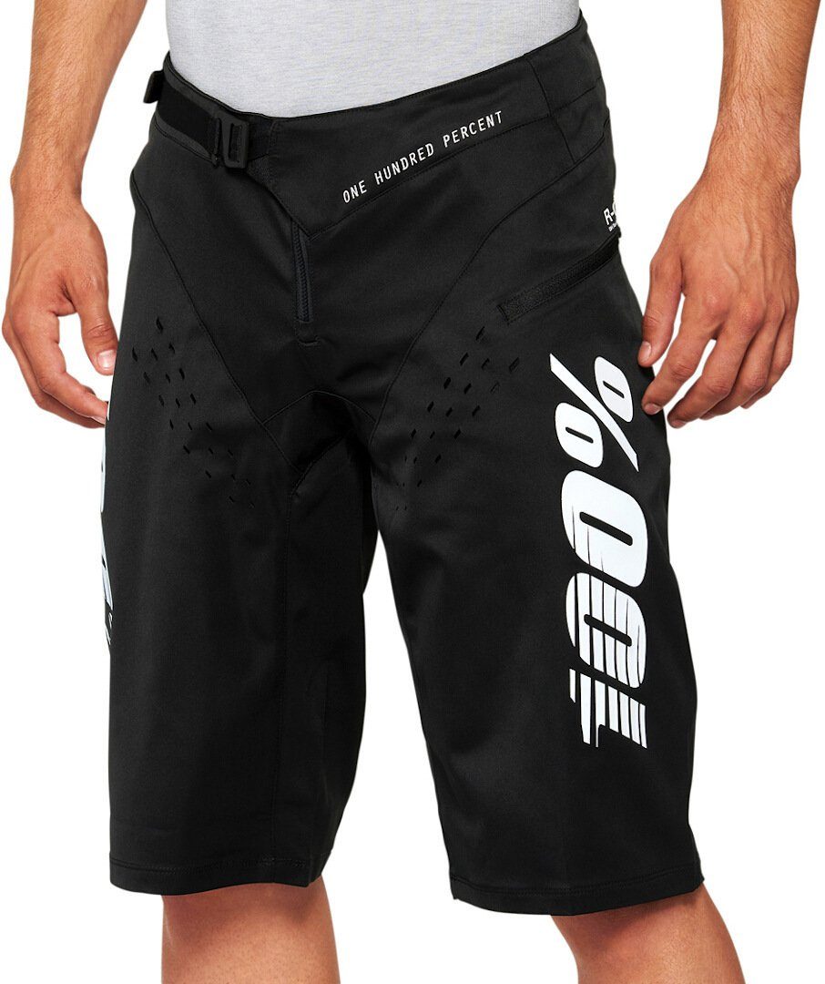 Radhose R-Core Fahrrad Shorts