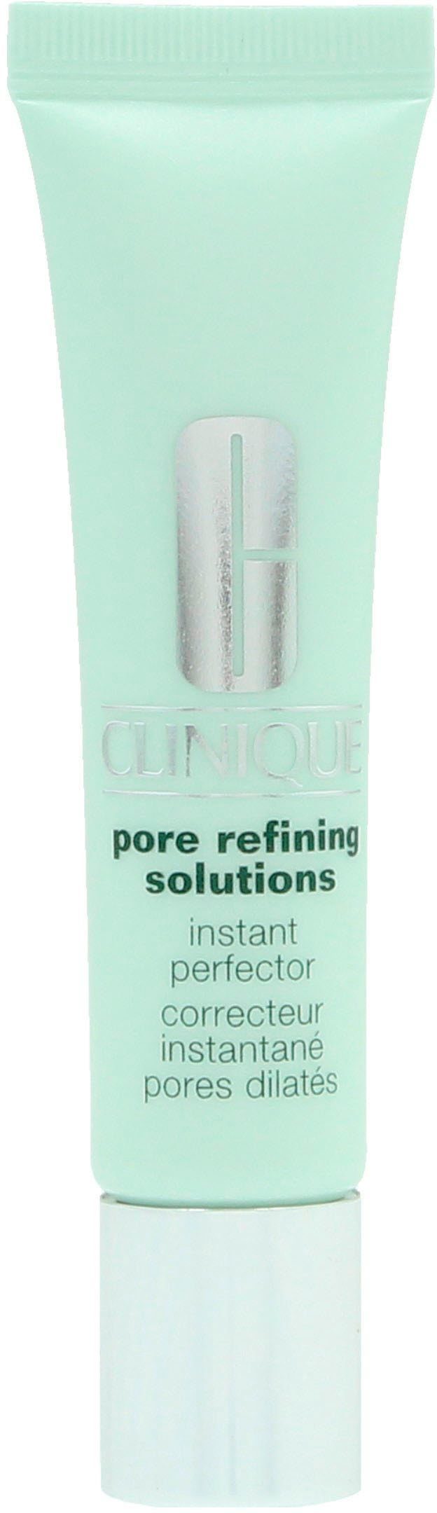 CLINIQUE Getönte Gesichtscreme Pore Refining Solutions Instant Perfector