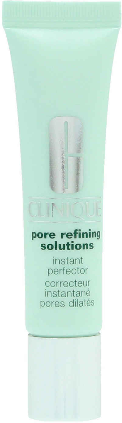 CLINIQUE Getönte Gesichtscreme »Pore Refining Solutions Instant Perfector«