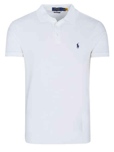 Ralph Lauren Poloshirt Ralph Lauren Polohemd