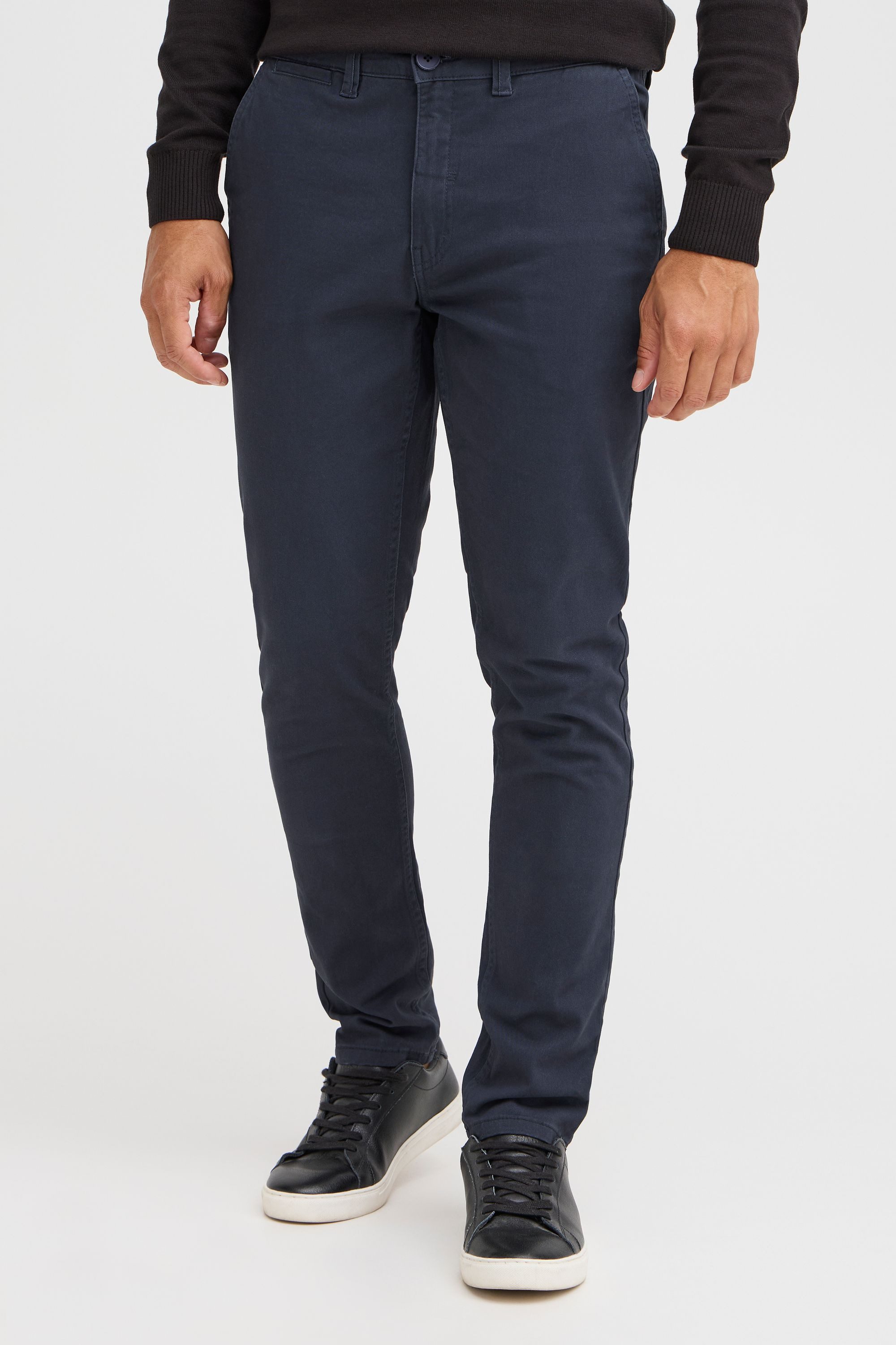 Blend Chinohose BLEND BHPerrini günstig online kaufen