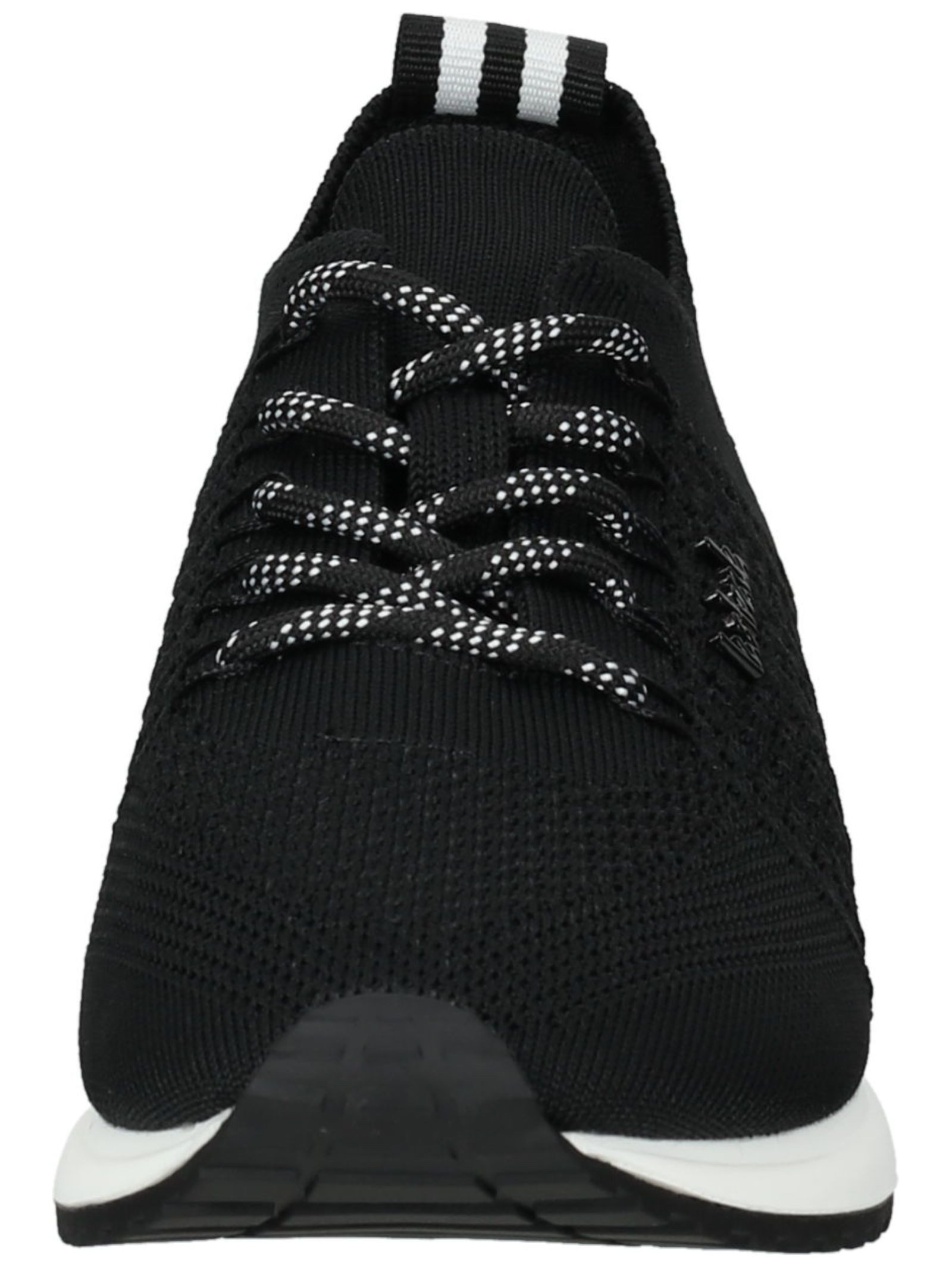 La Strada Sneaker Textil . Sneaker (1-tlg)