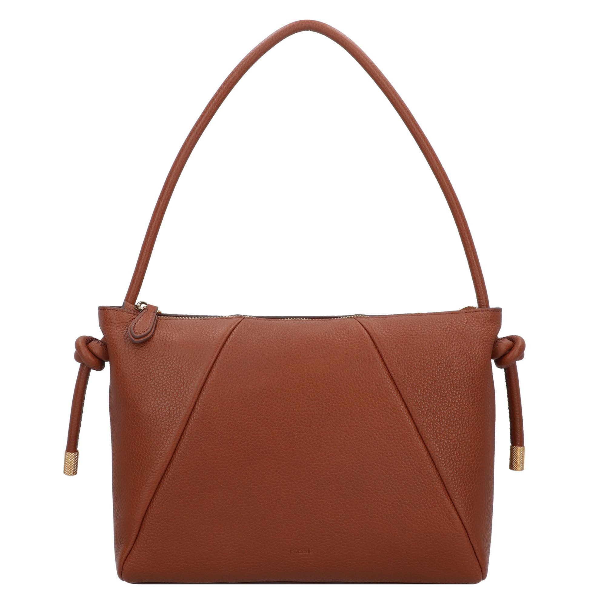 Schultertasche Willa