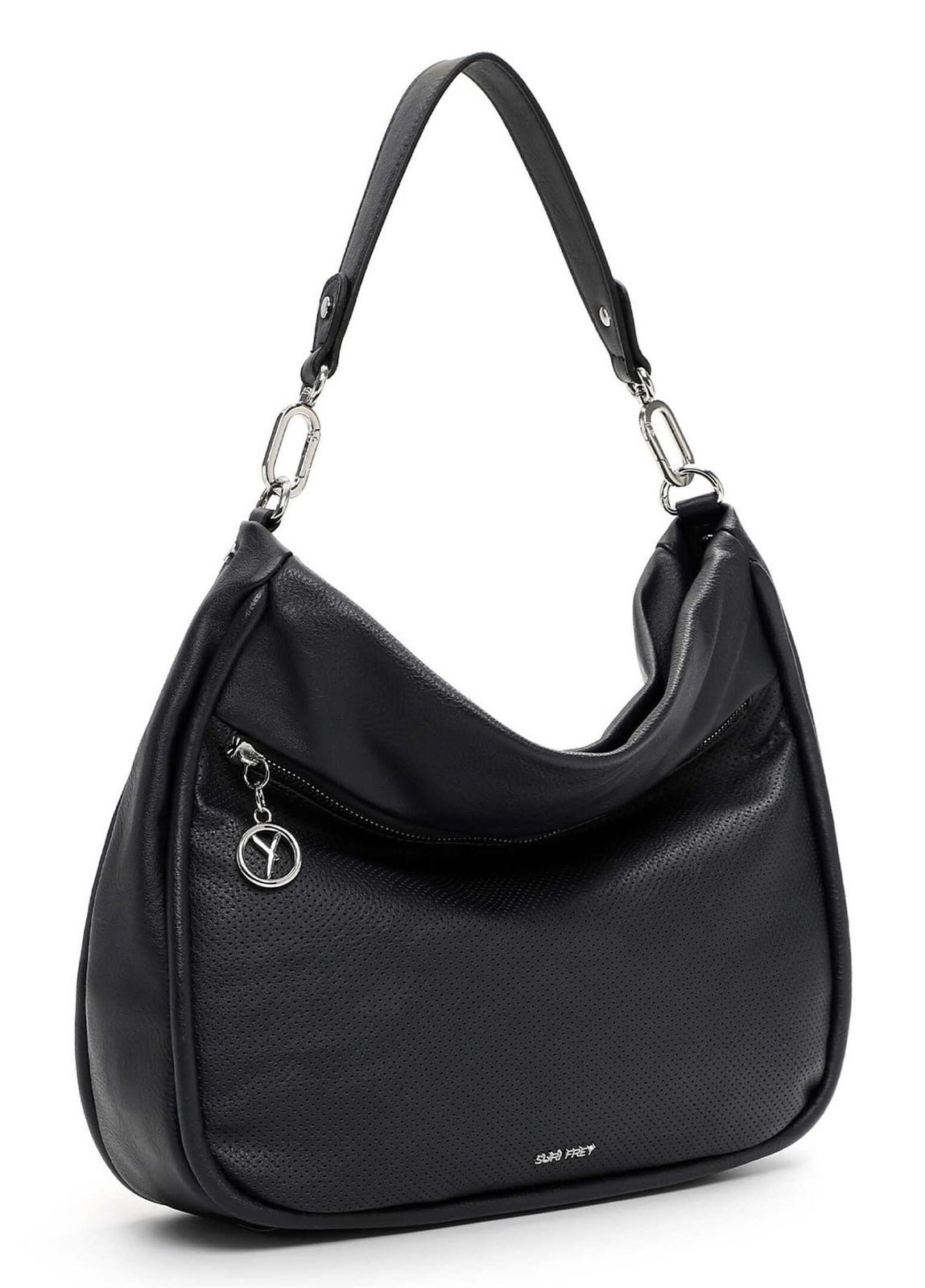 SURI FREY Schultertasche Shoulderbag