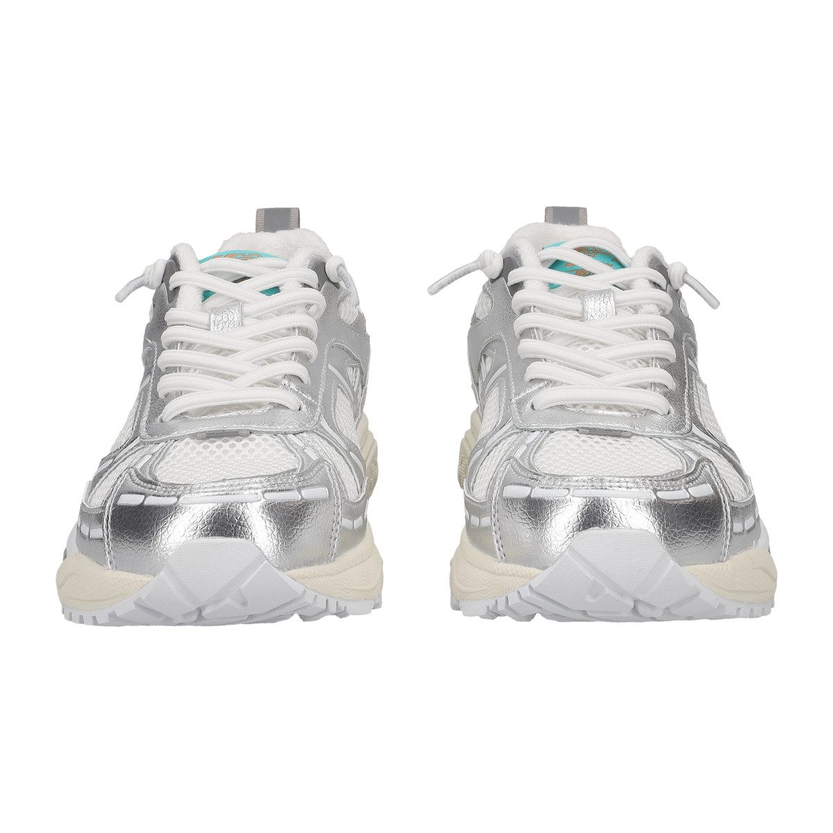 MRP01 Sneaker
