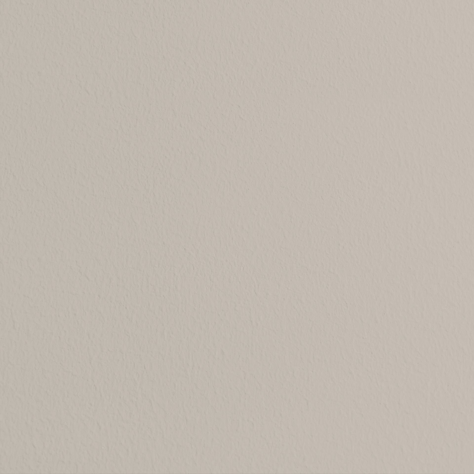 MissPompadour Holzlack Grau mit hochdeckende Innen Holzfarbe Schleifen Möbelfarbe ohne seidenmatte - Außen Metall, Kunststoff - Holz, & Leinen für 1L