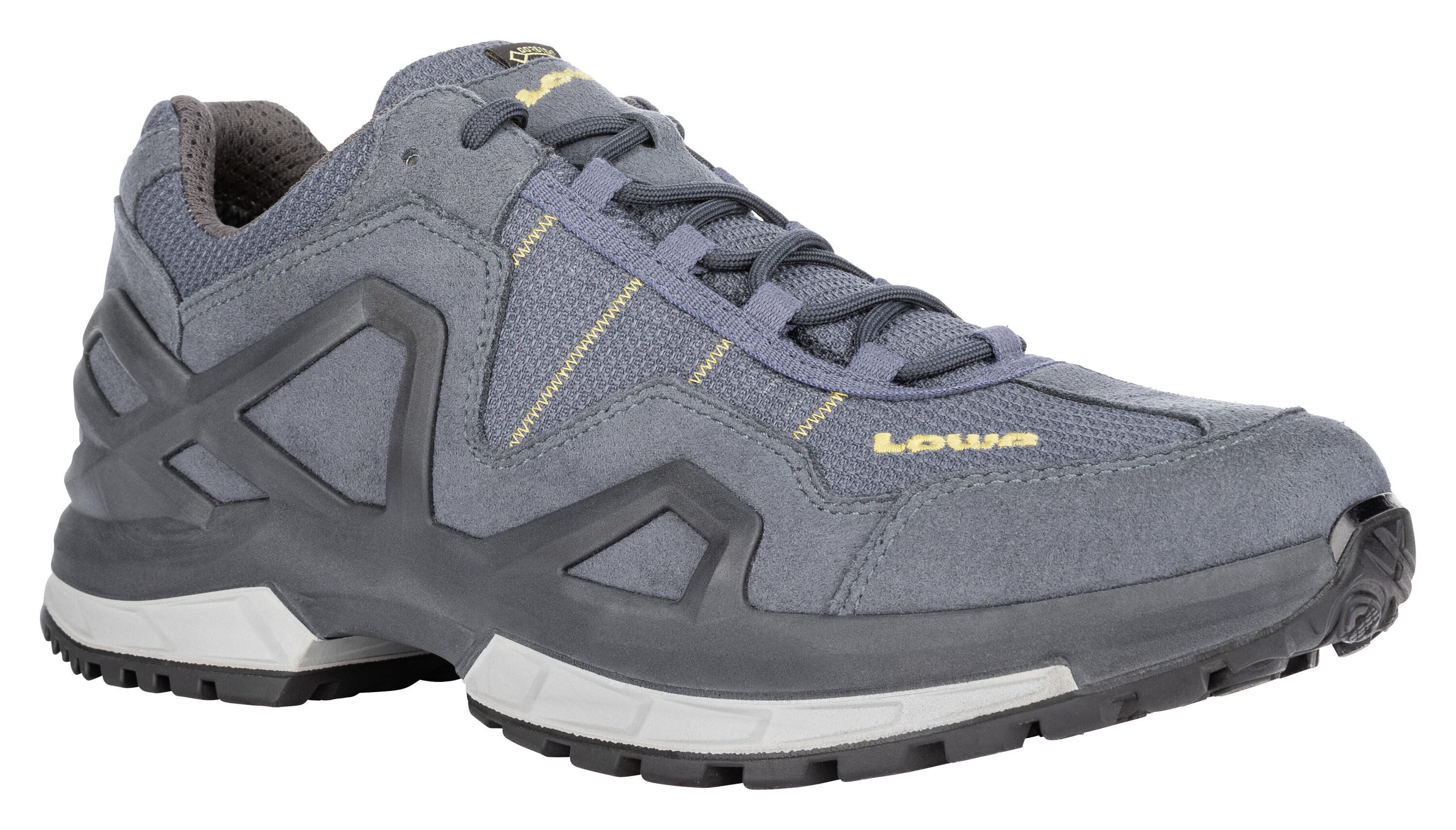 Lowa GORGON GTX Outdoorschuh