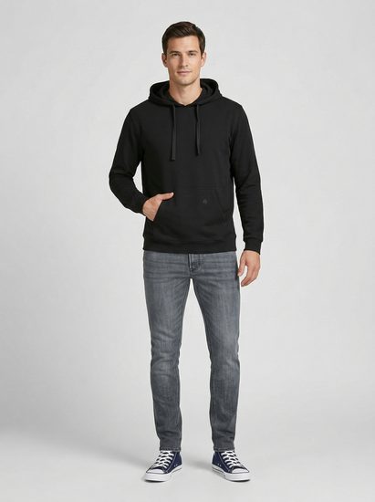 Outfit
