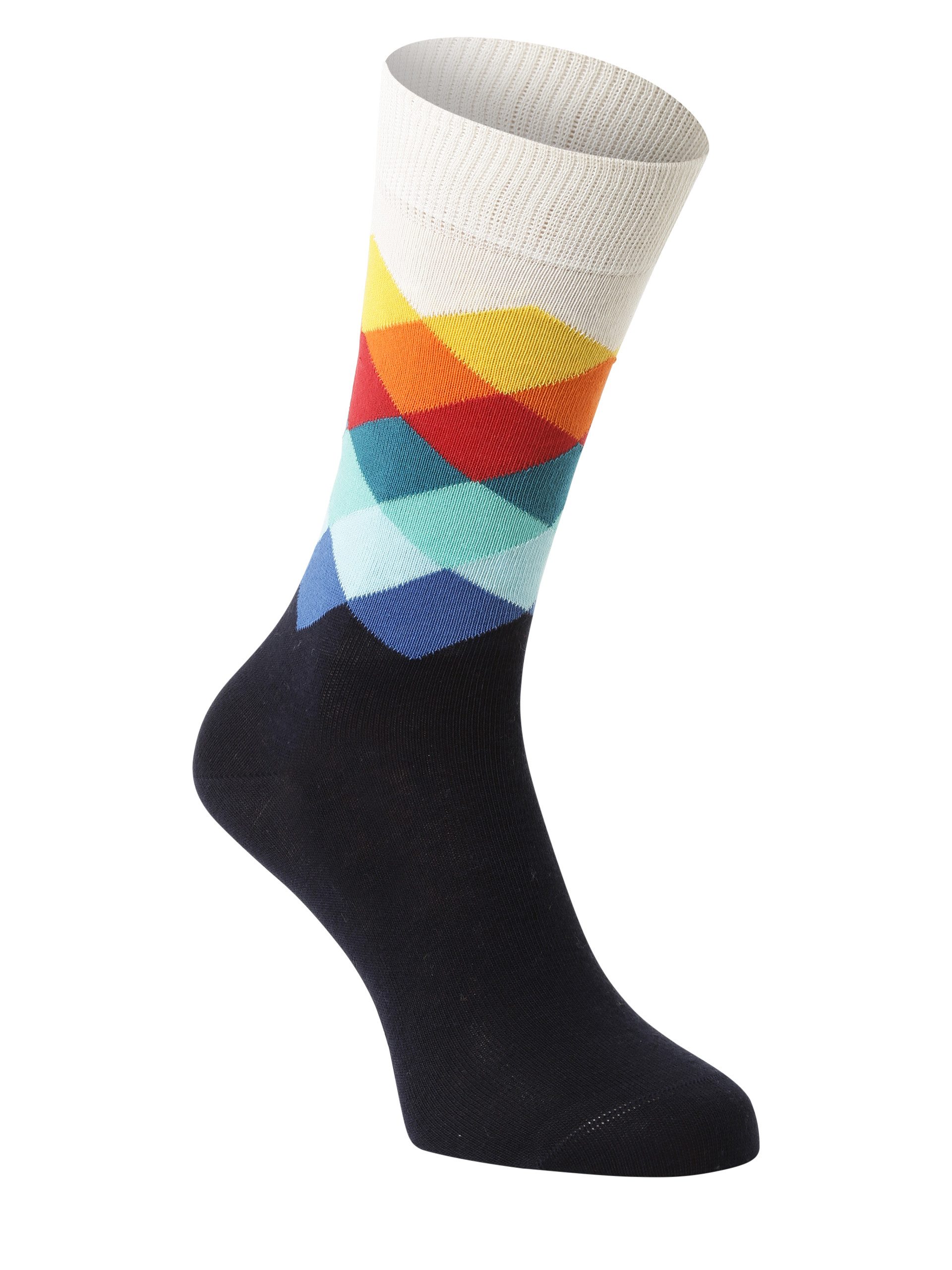 Happy Socks Freizeitsocken günstig online kaufen