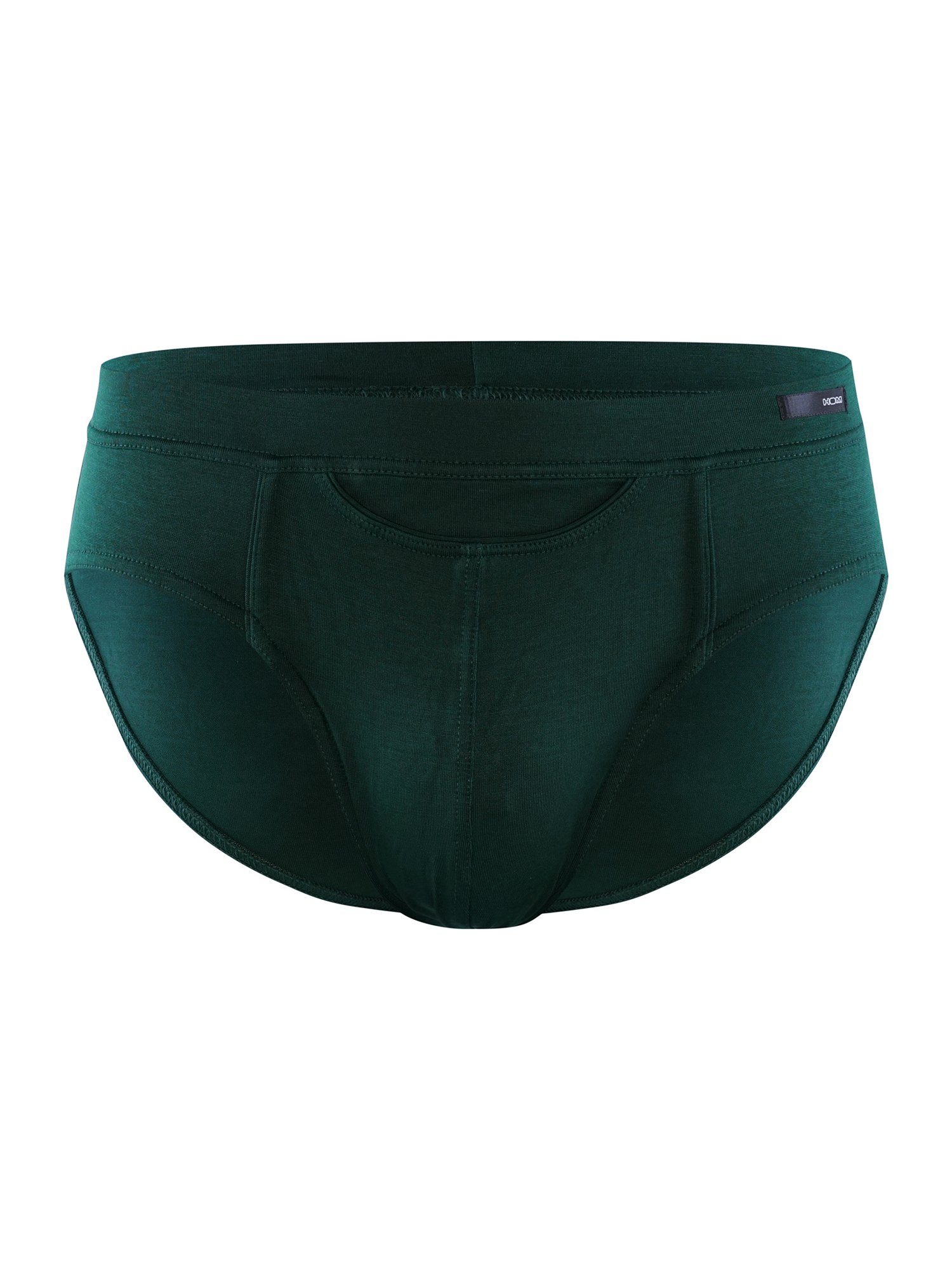 Hom Slip Tencel Soft HO1 Mini-slip günstig online kaufen