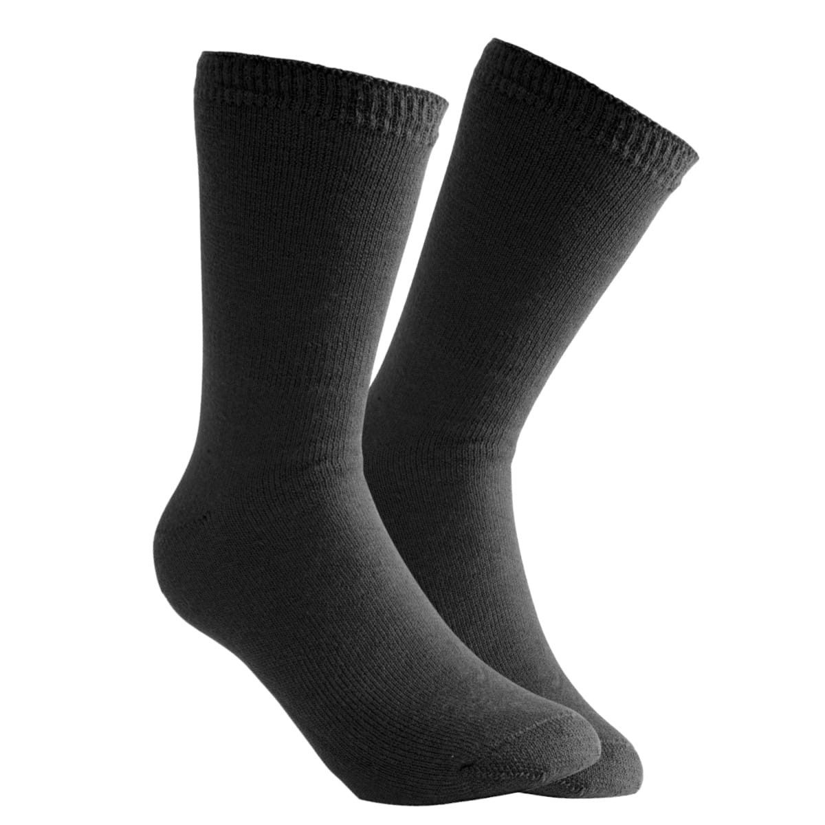 Woolpower Socken Woolpower Socken 400g