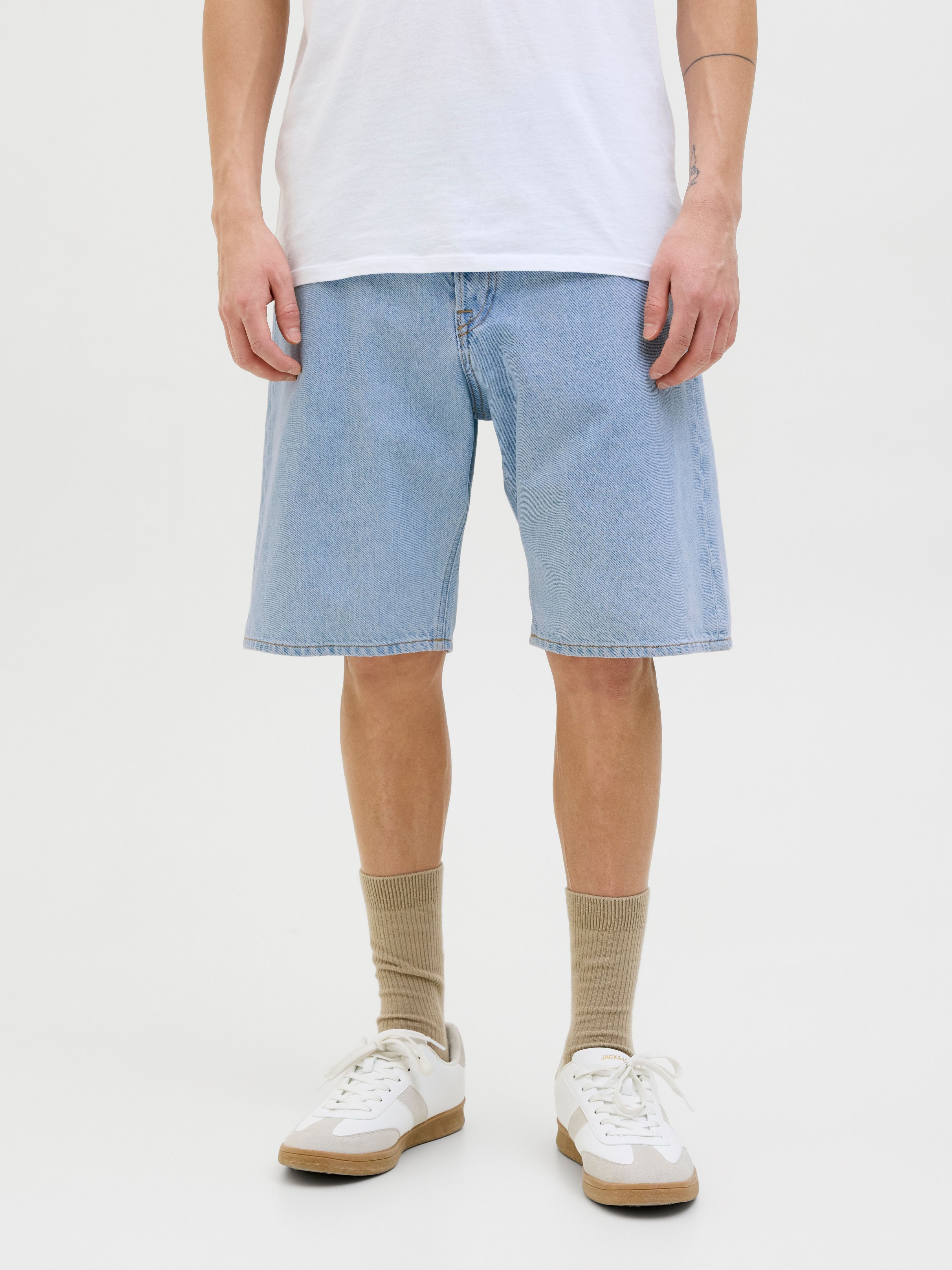 Jack & Jones Shorts