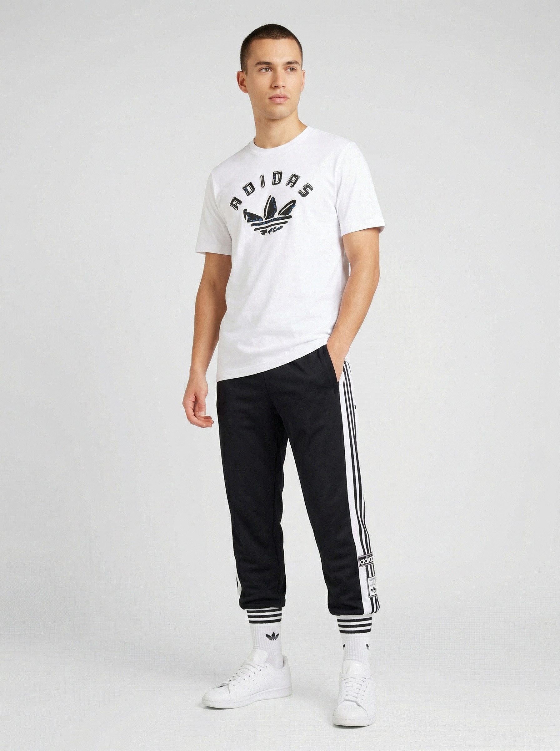 Zum Outfit 11