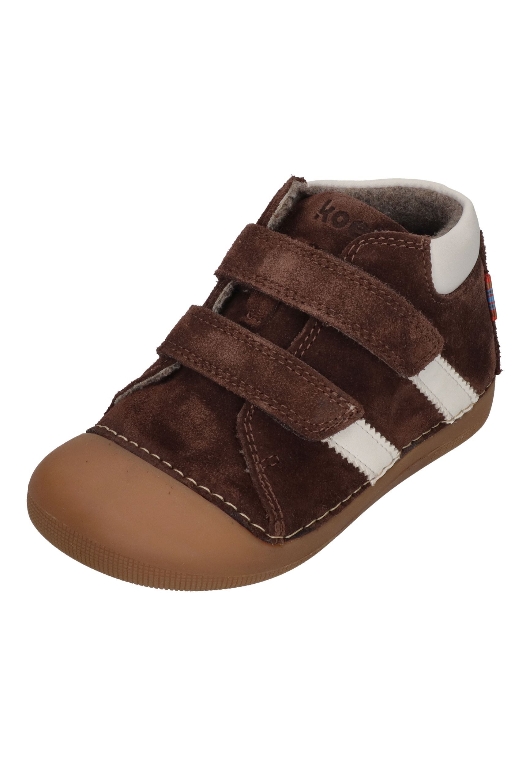 AUSTIN MERINO Barfußschuh
