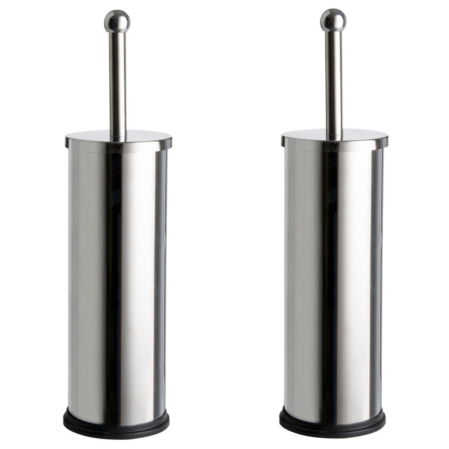 Home4You WC-Komplettset