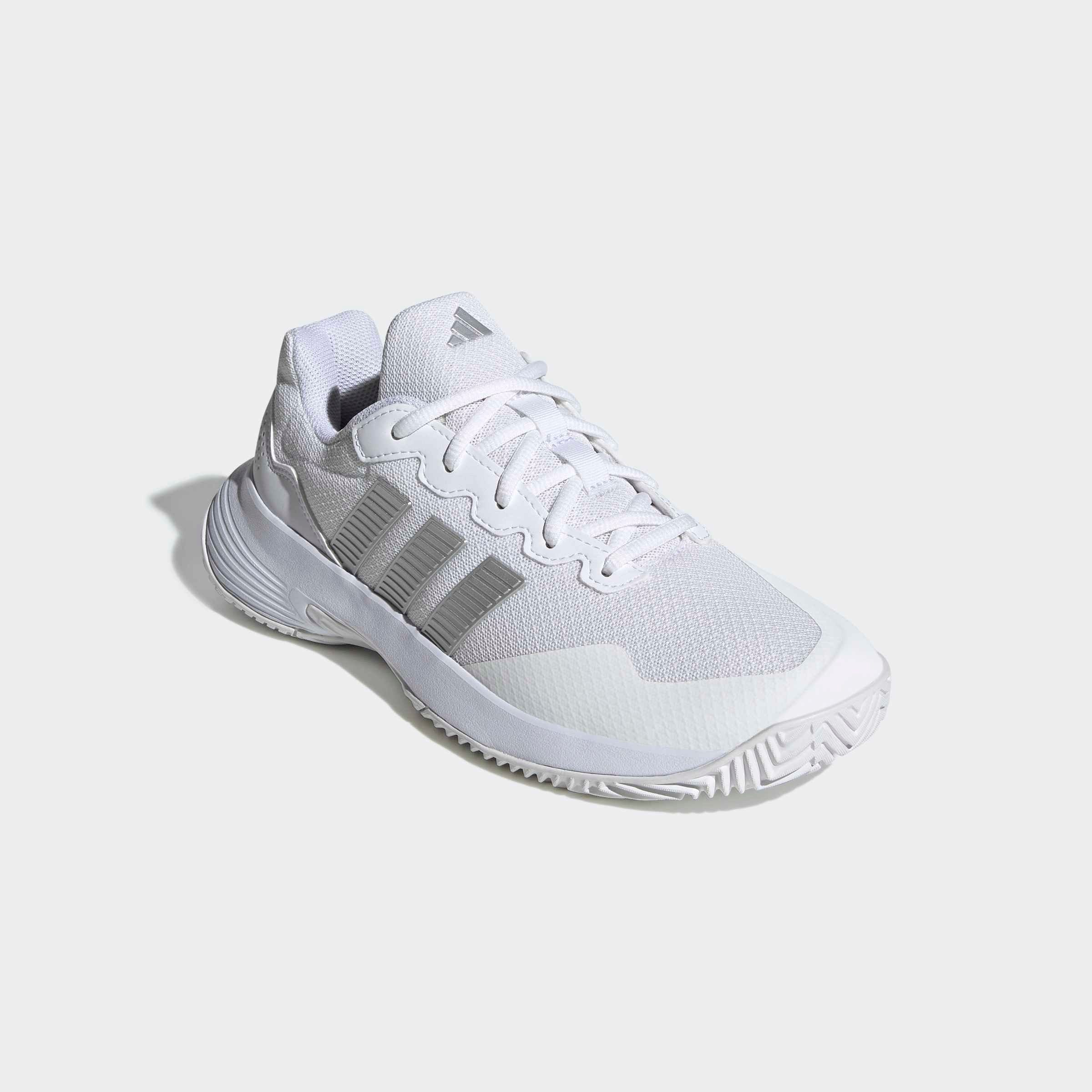 adidas Performance GAMECOURT 2 Tennisschuh