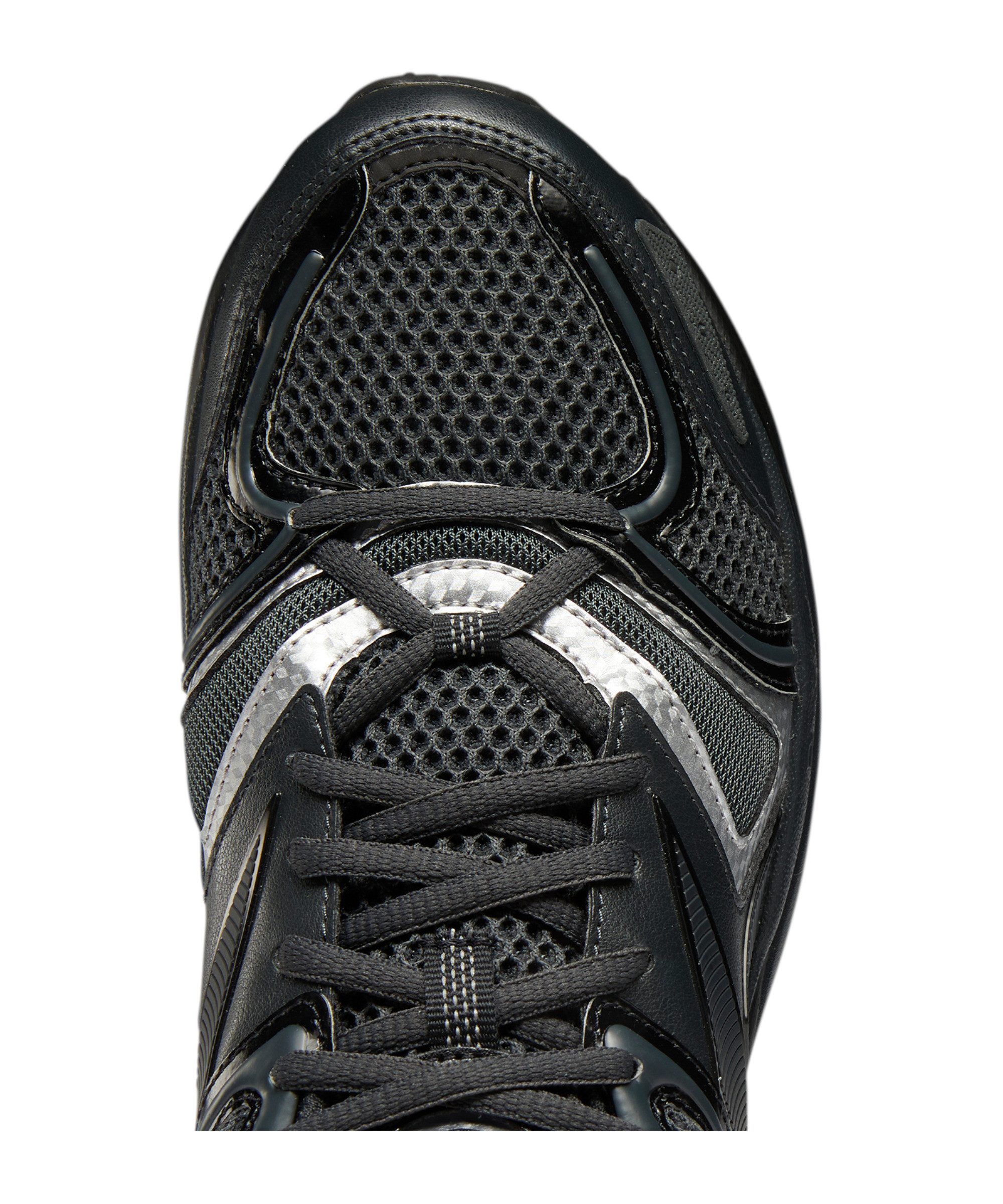 Reebok Reebok Premier Road Training Laufschuh Herren Laufschuh