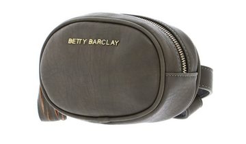 Betty Barclay Gürteltasche