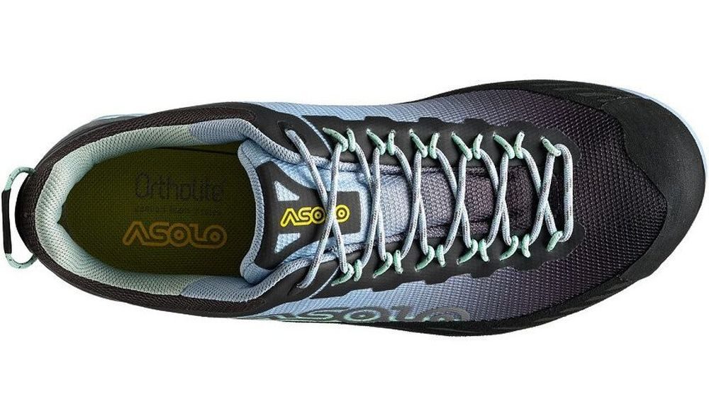 Asolo Wanderschuh