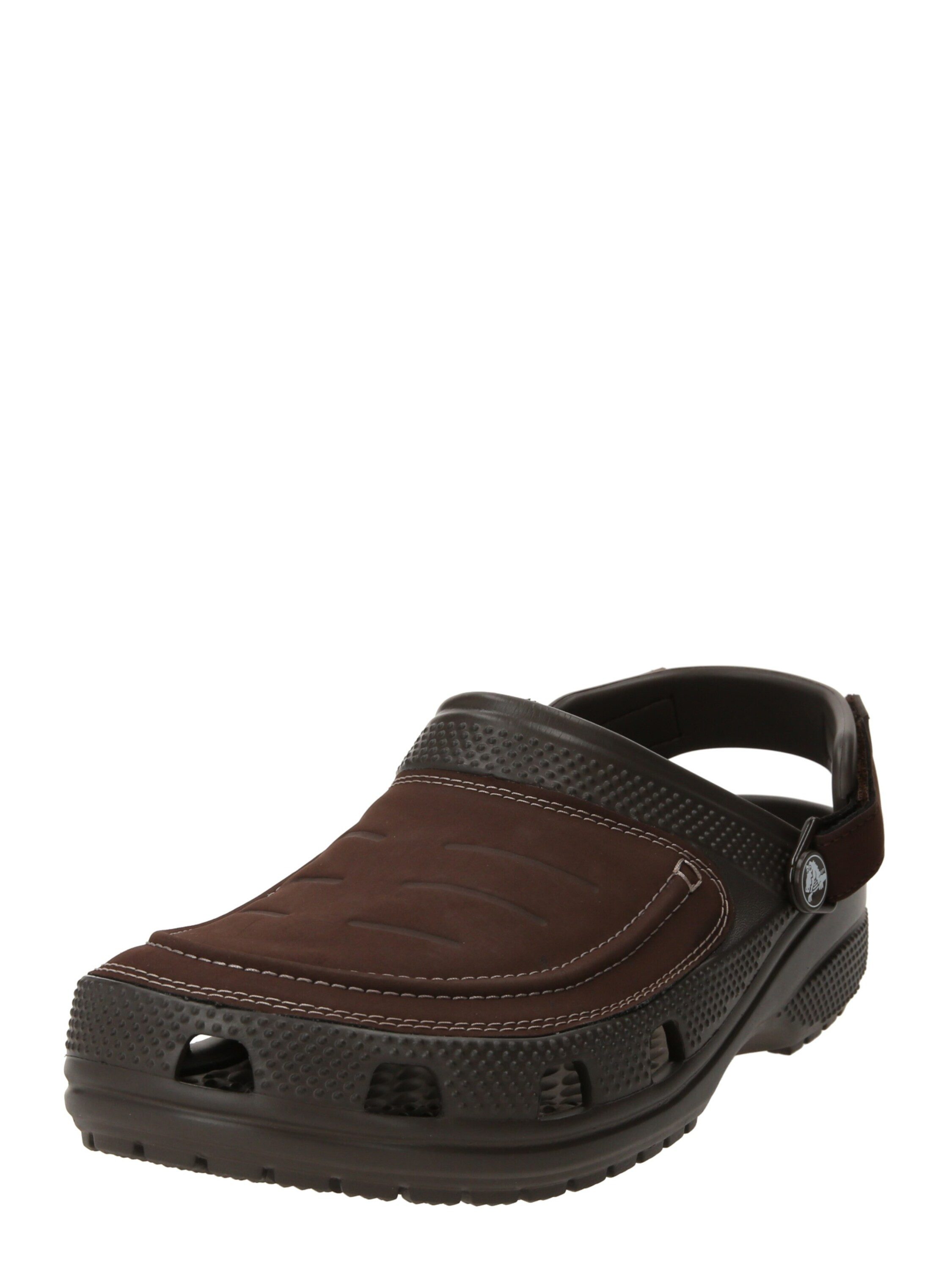 Crocs Yukon Vista II LR Clog günstig online kaufen