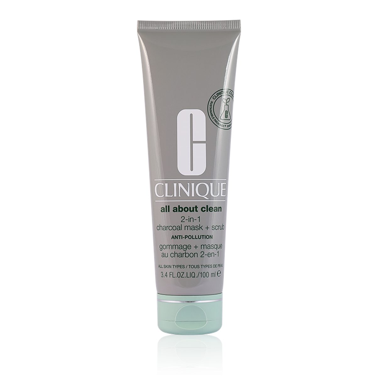 CLINIQUE Gesichtspflege