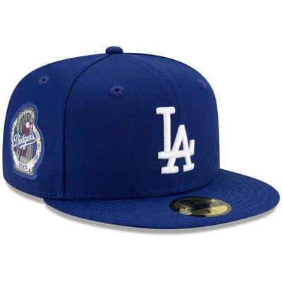 New Era Fitted Cap 59Fifty GLORY Los Angeles Dodgers