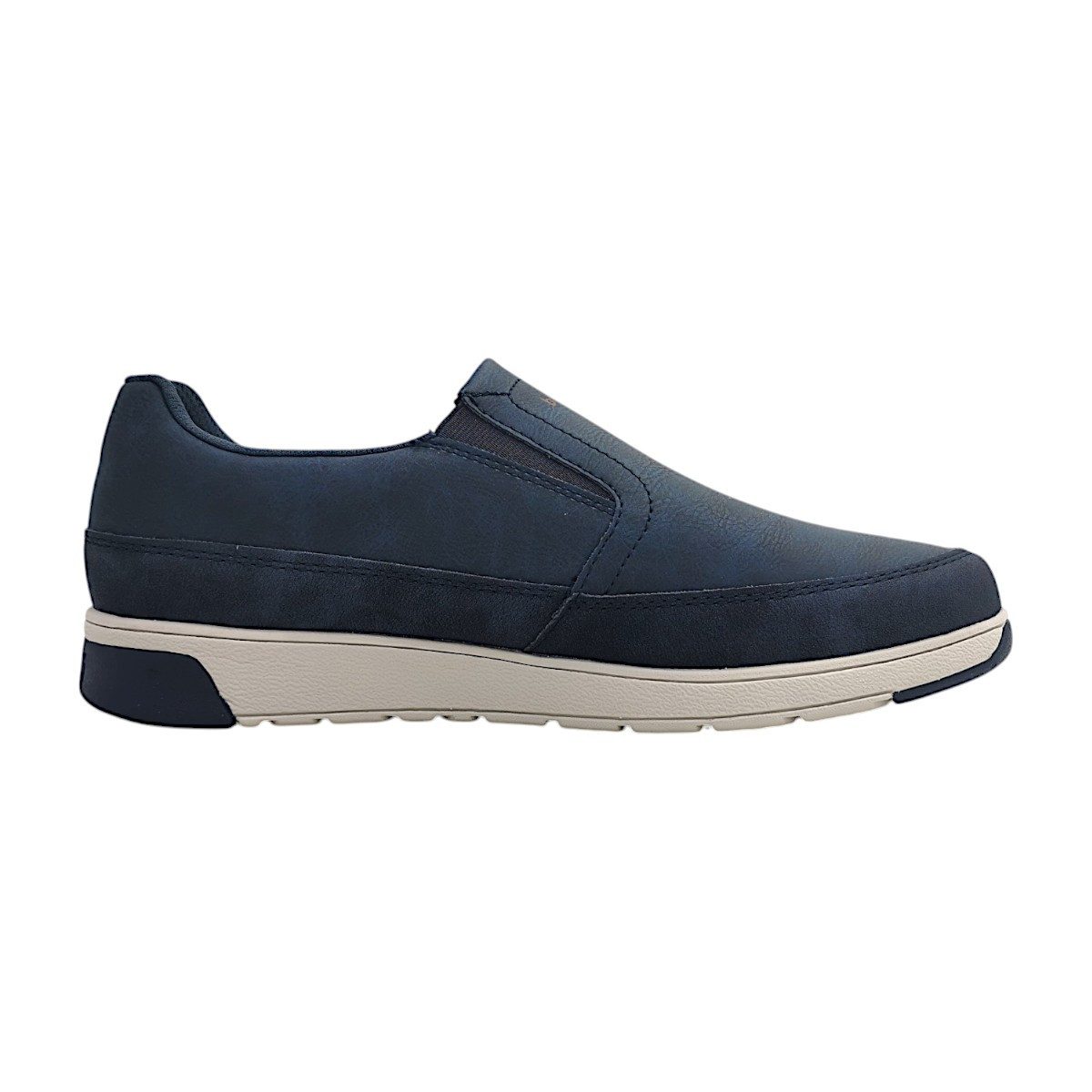 bugatti Slipper Slipper günstig online kaufen