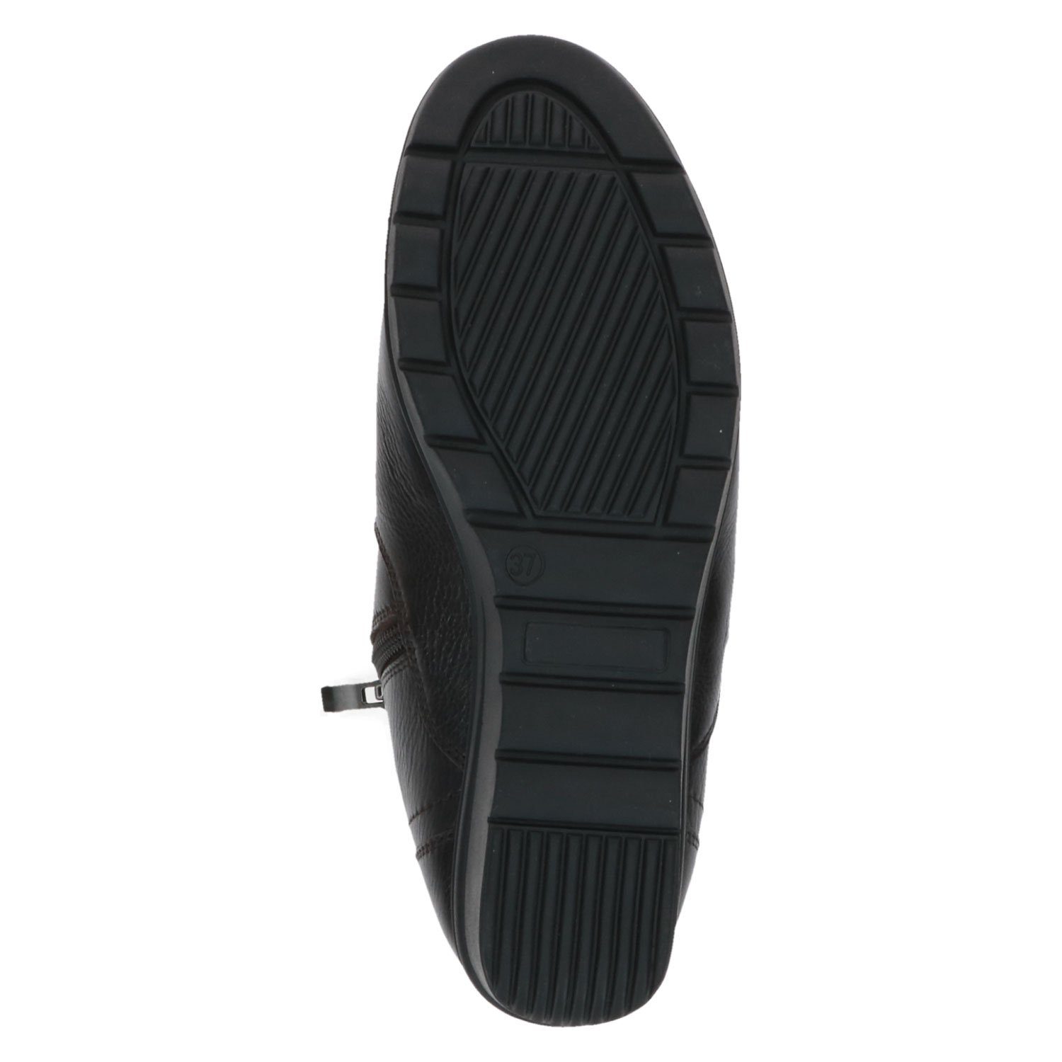 Caprice Boot Schnürboots