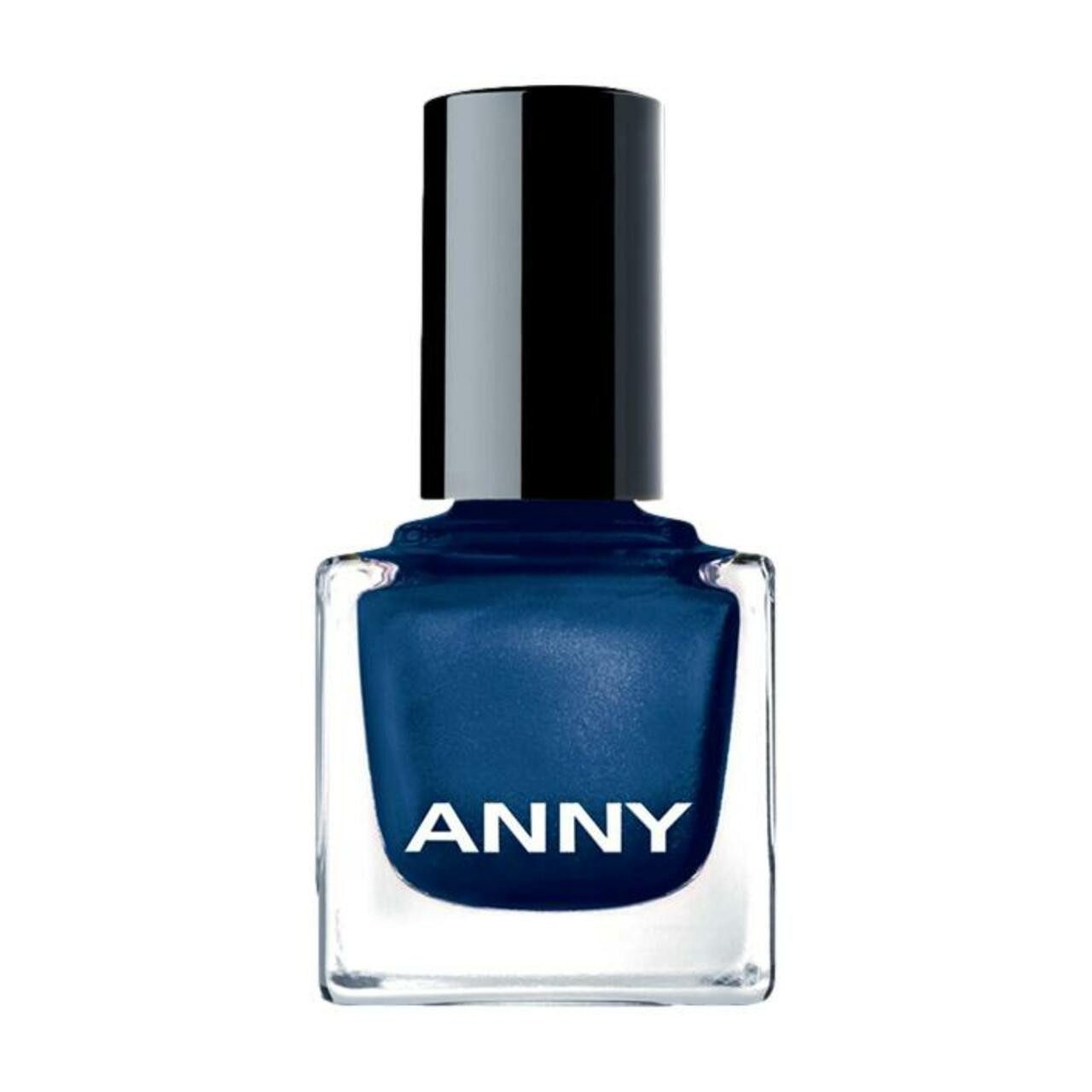 Nagellack Nail Polish