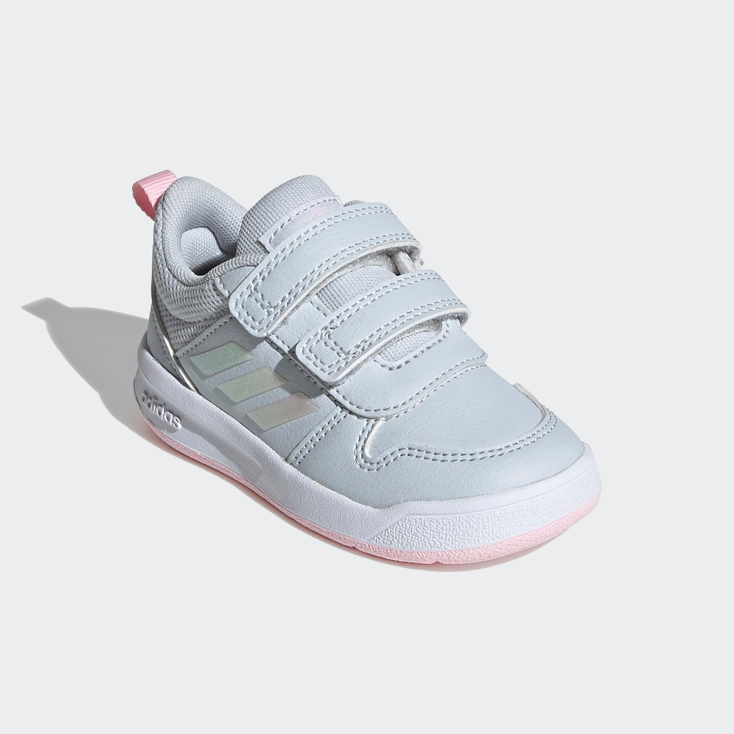 adidas Performance »TENSAUR« Laufschuh kaufen | OTTO